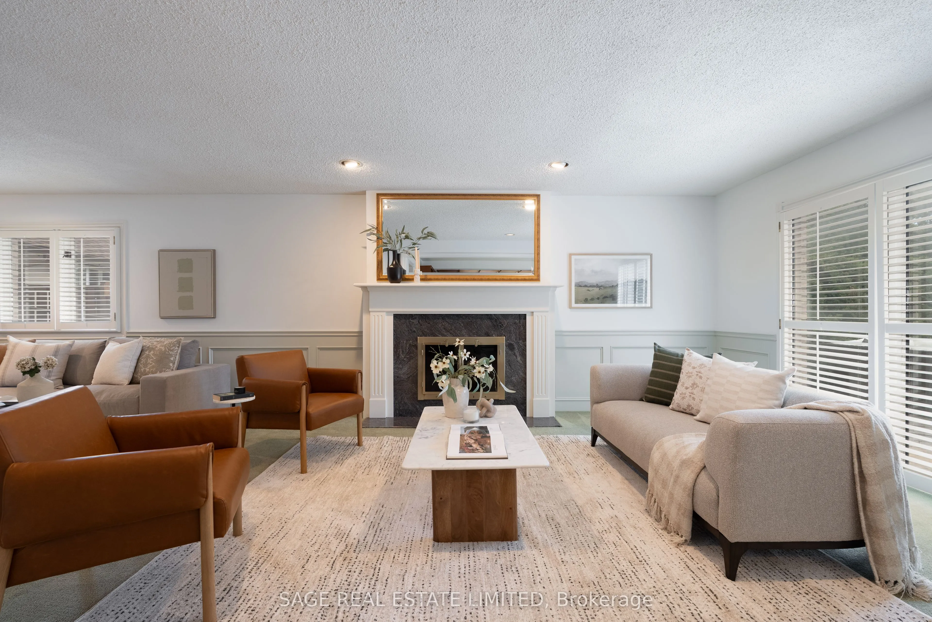 172 Burnhamthorpe Road
