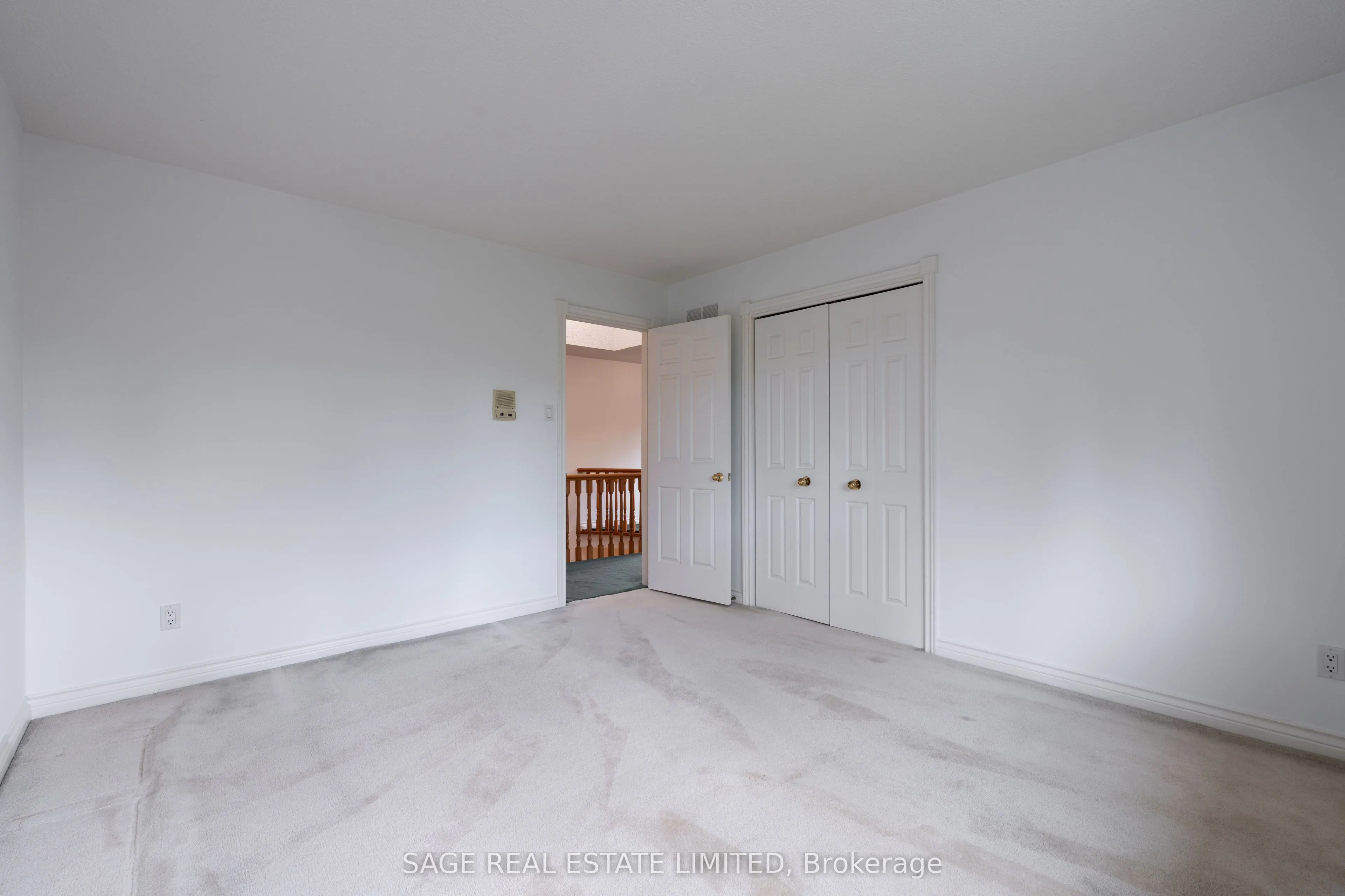 172 Burnhamthorpe Road