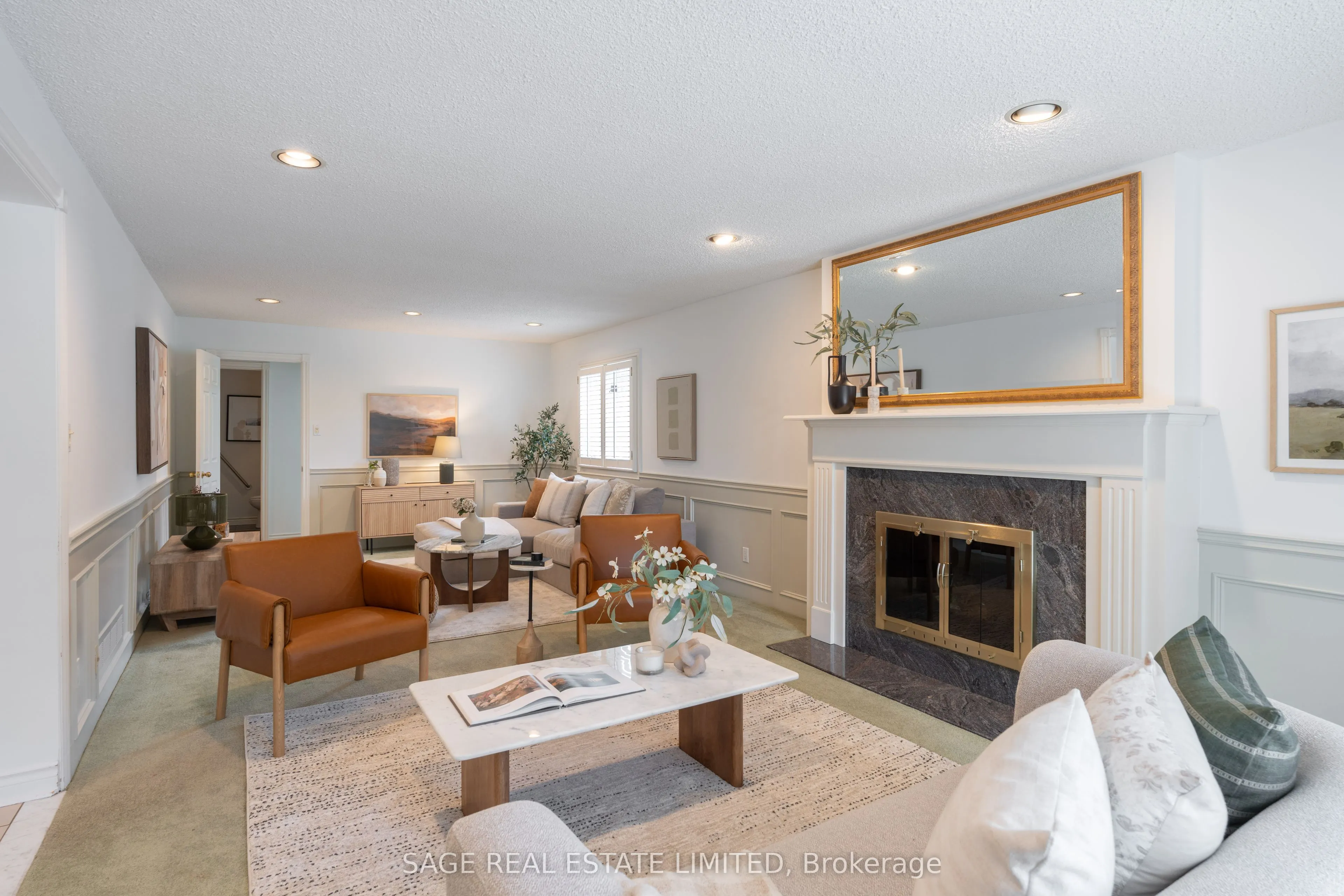 172 Burnhamthorpe Road