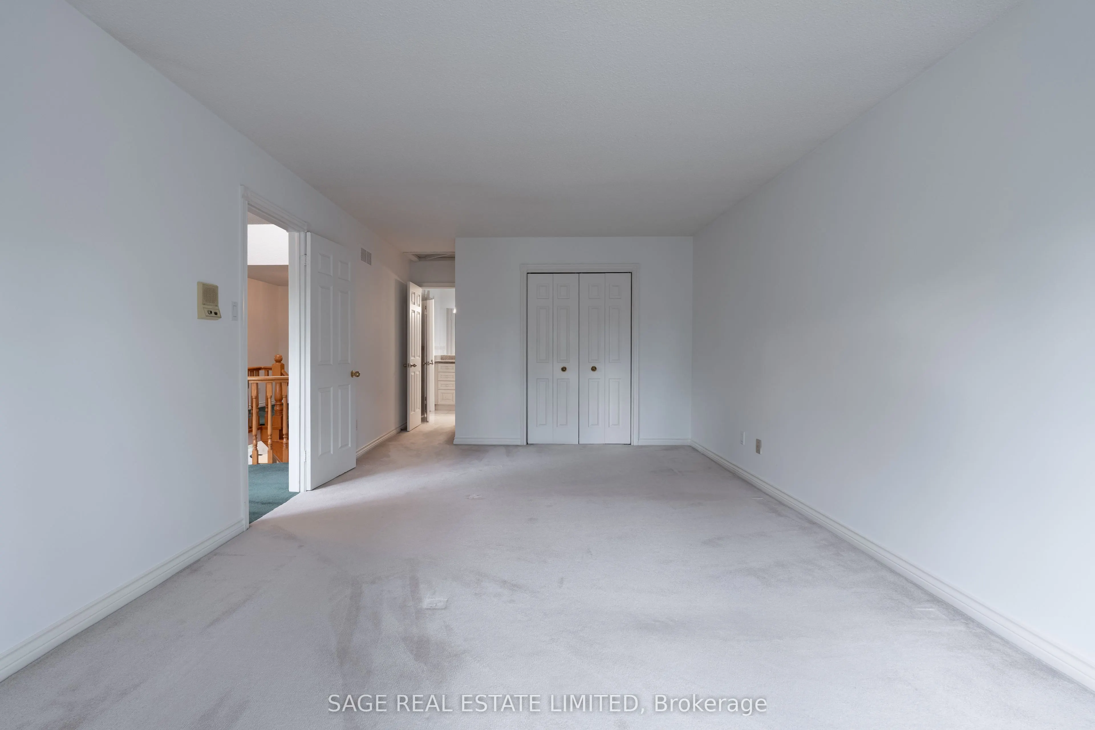 172 Burnhamthorpe Road