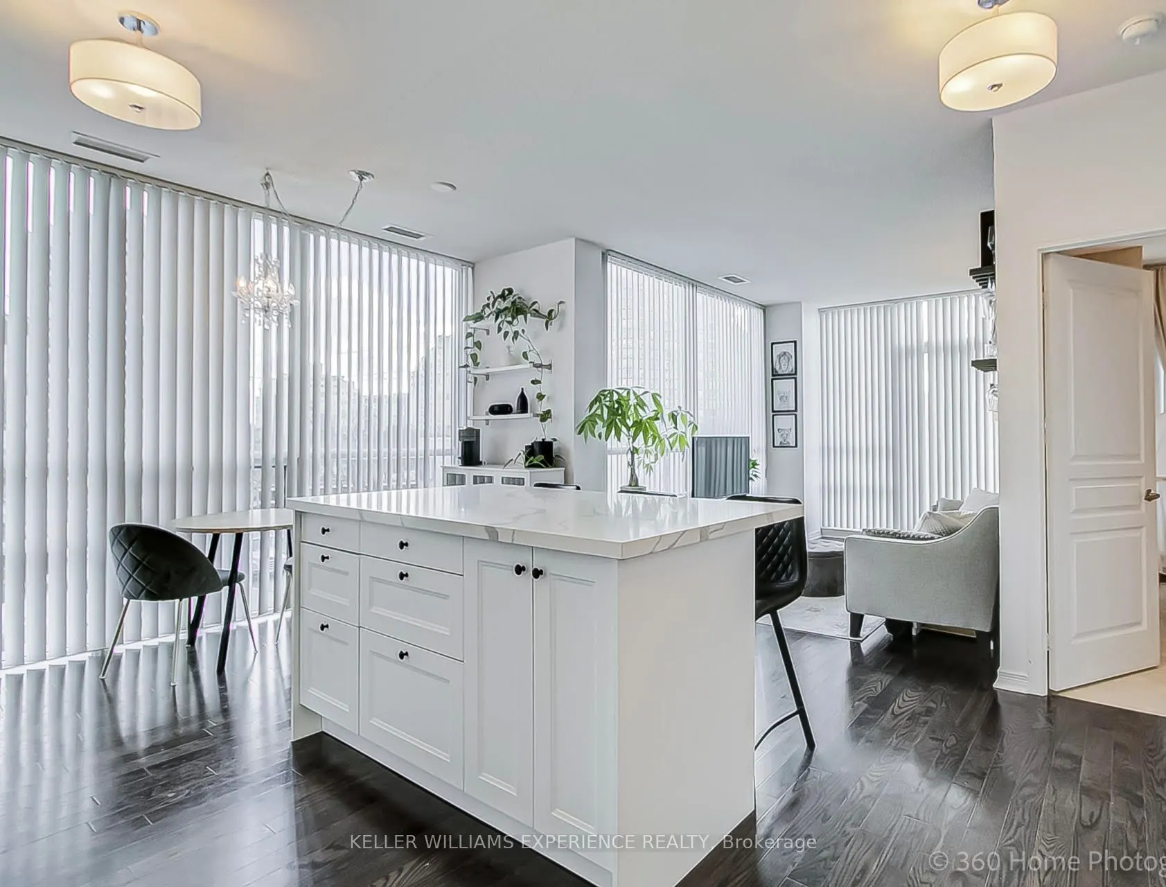 15 Legion Road, #201