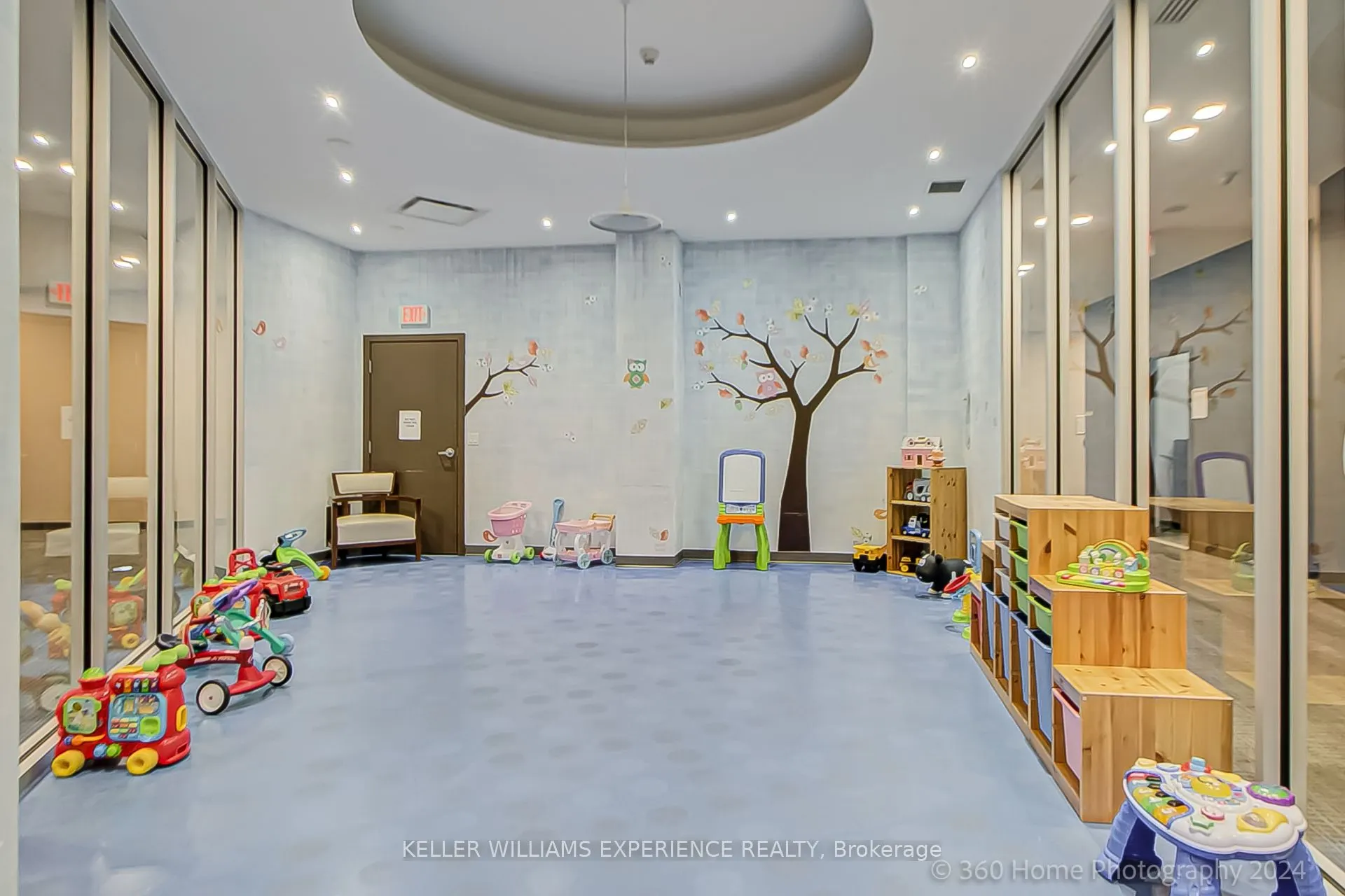 15 Legion Road, #201