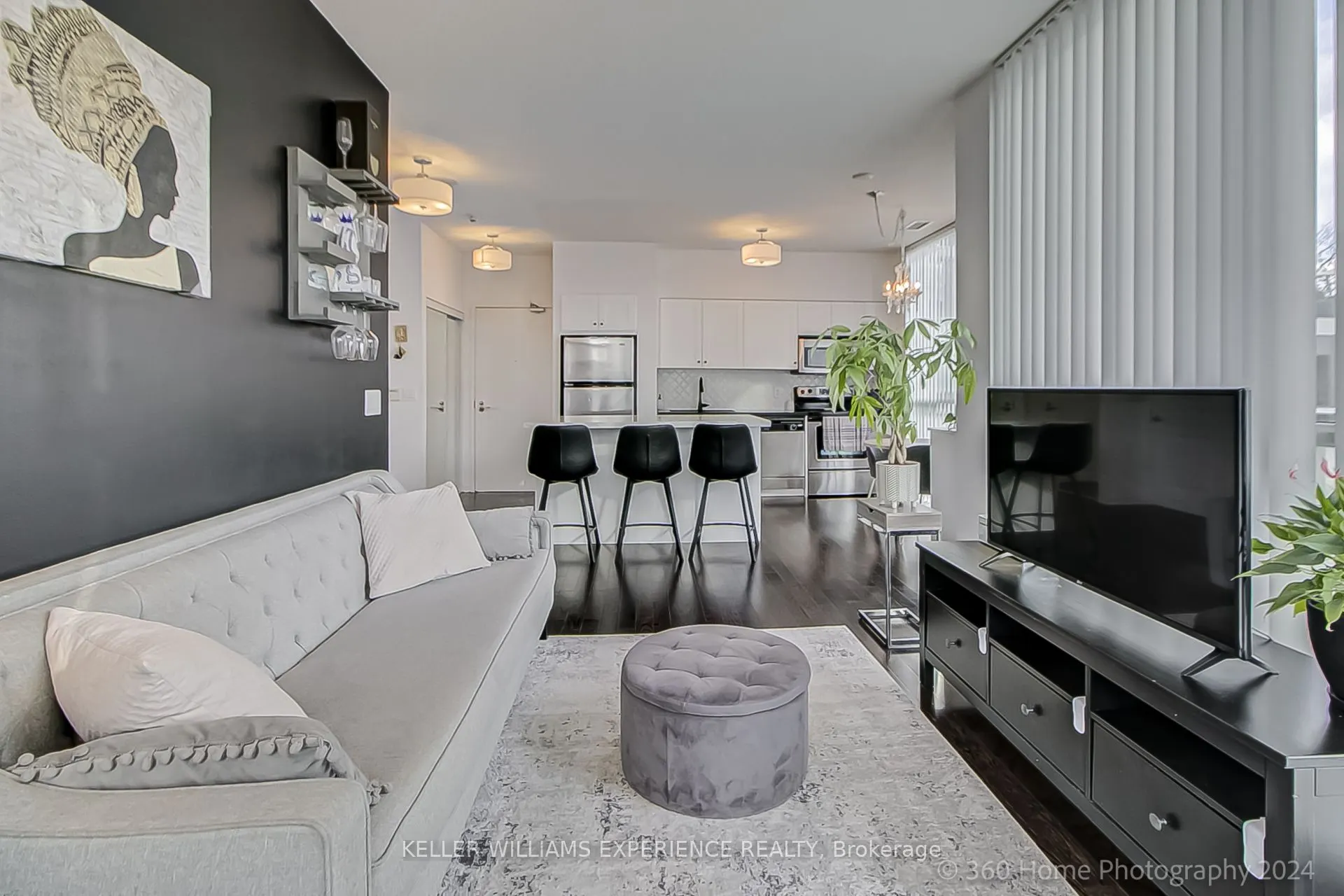 15 Legion Road, #201