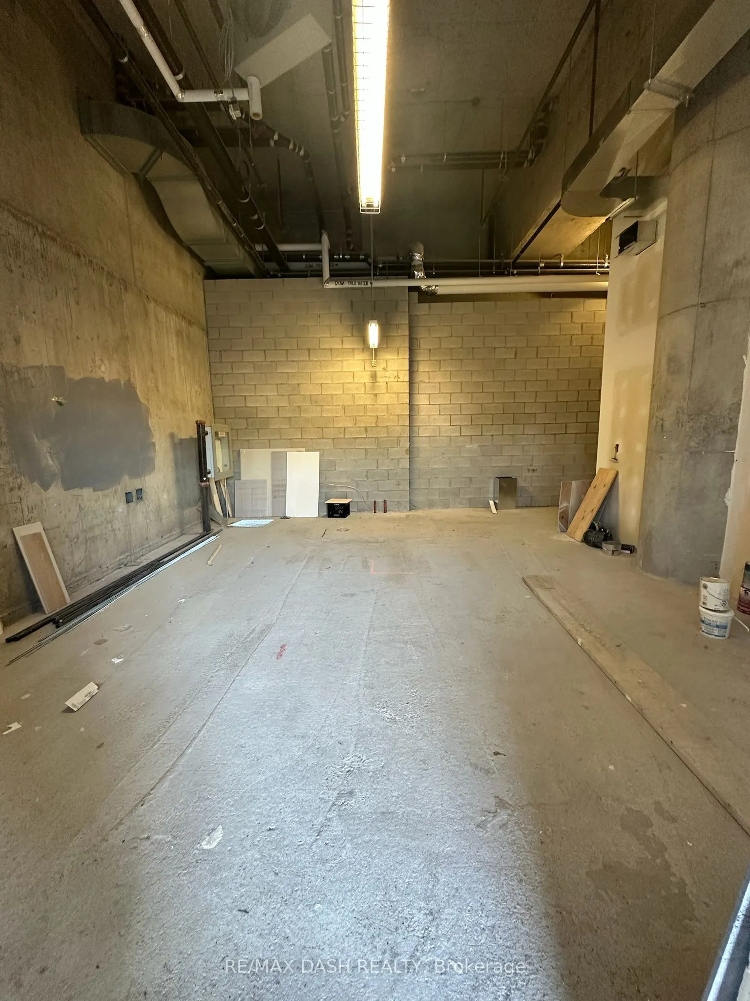 3065 Dufferin St Street, #Unit B