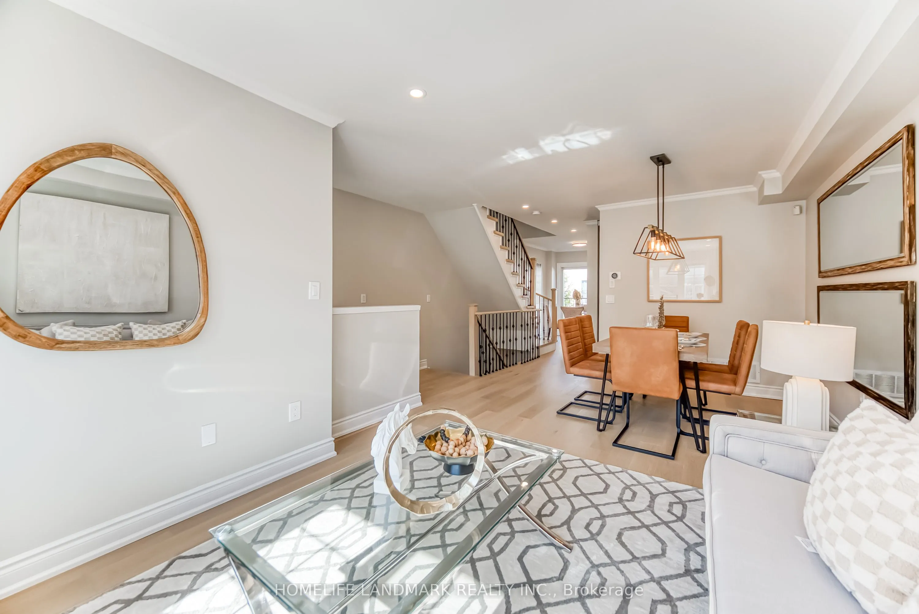 5055 Heatherleigh Avenue, #139