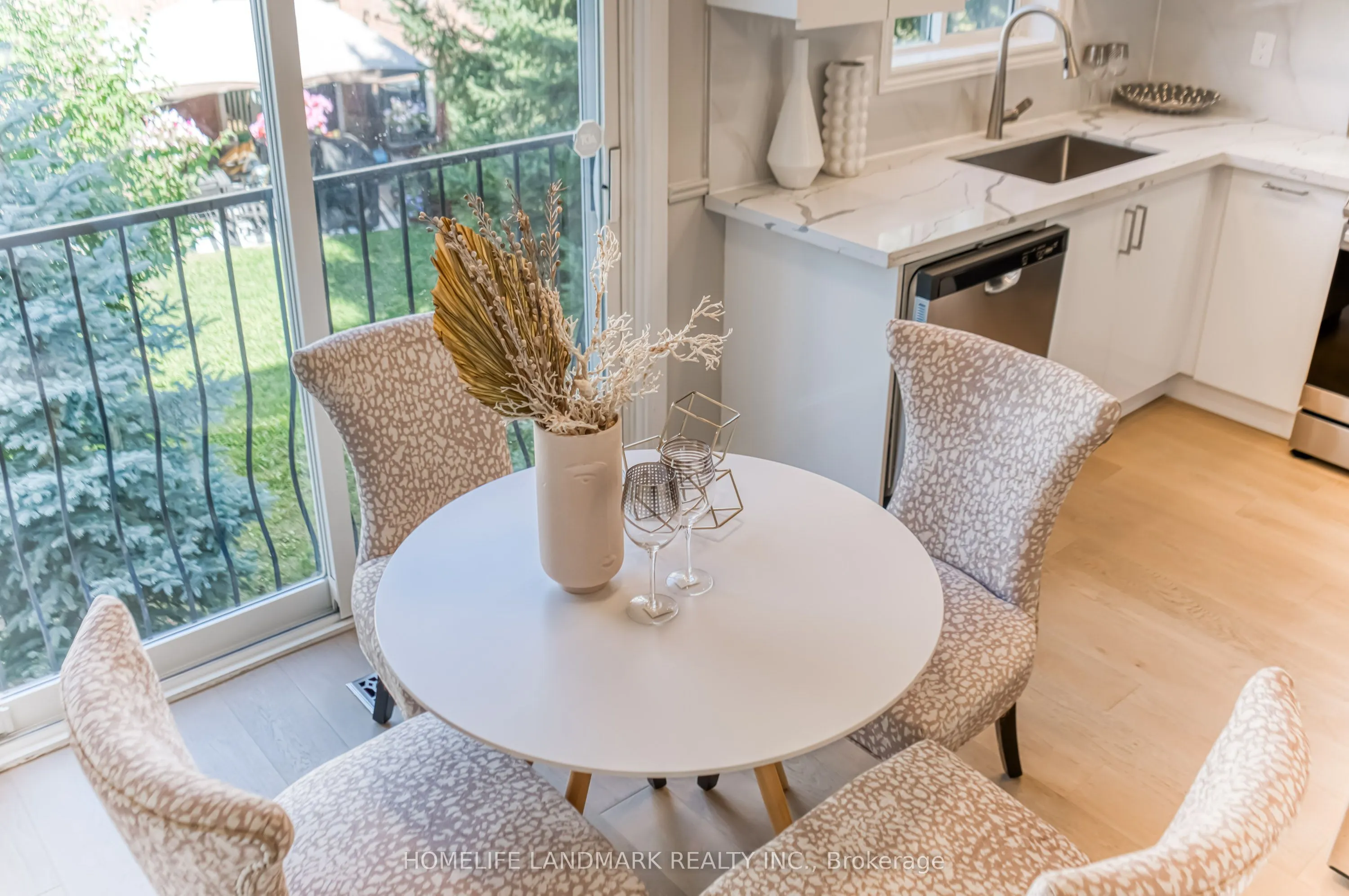5055 Heatherleigh Avenue, #139