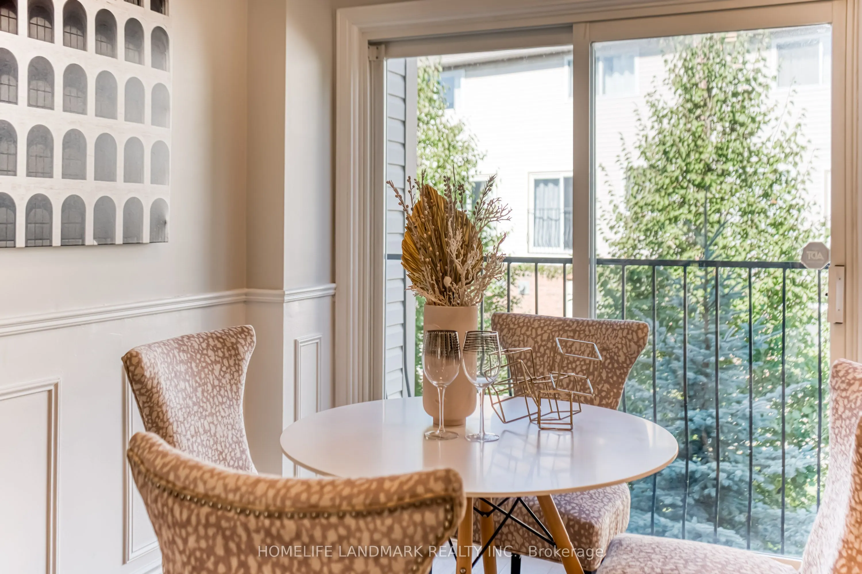 5055 Heatherleigh Avenue, #139