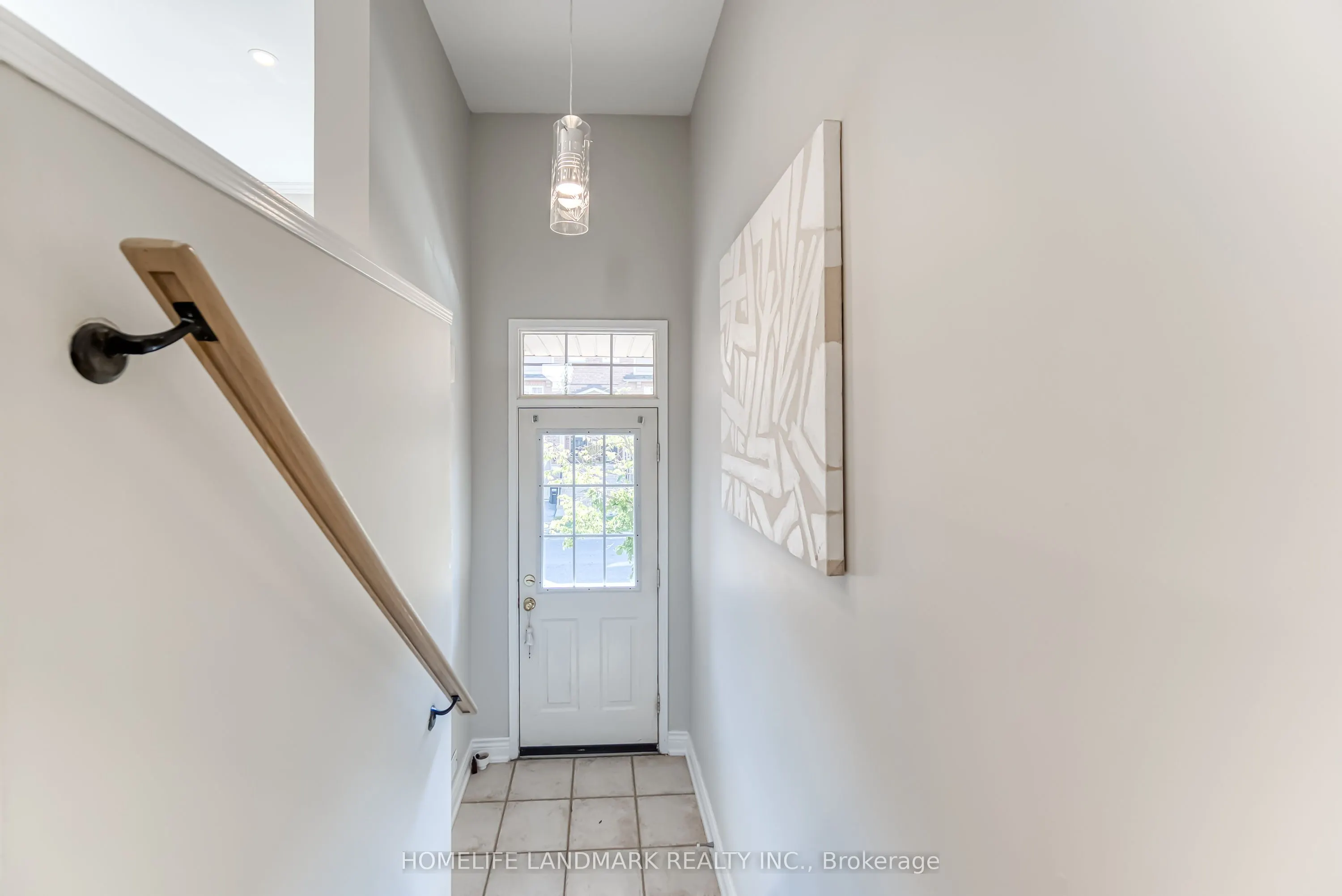 5055 Heatherleigh Avenue, #139
