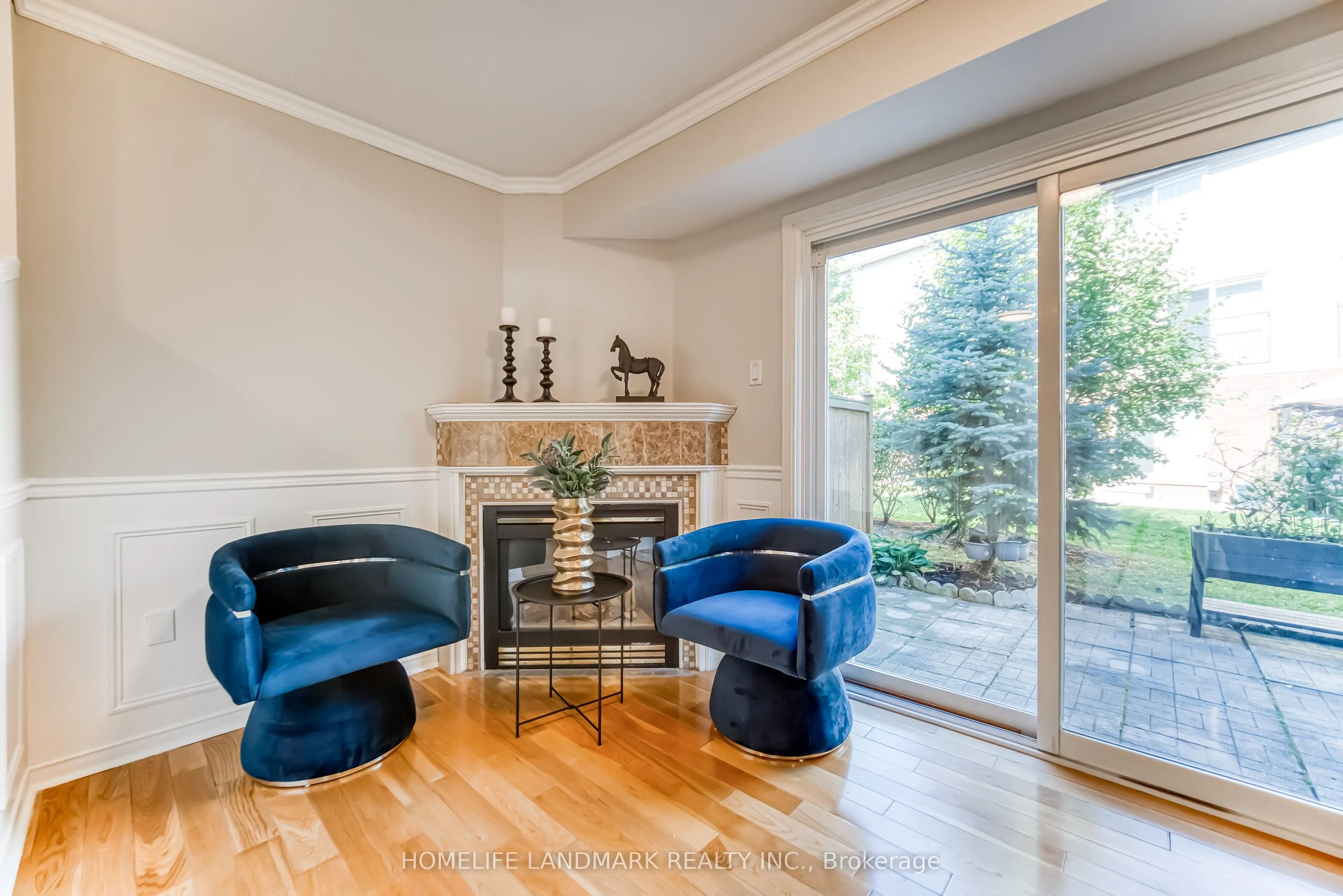 5055 Heatherleigh Avenue, #139