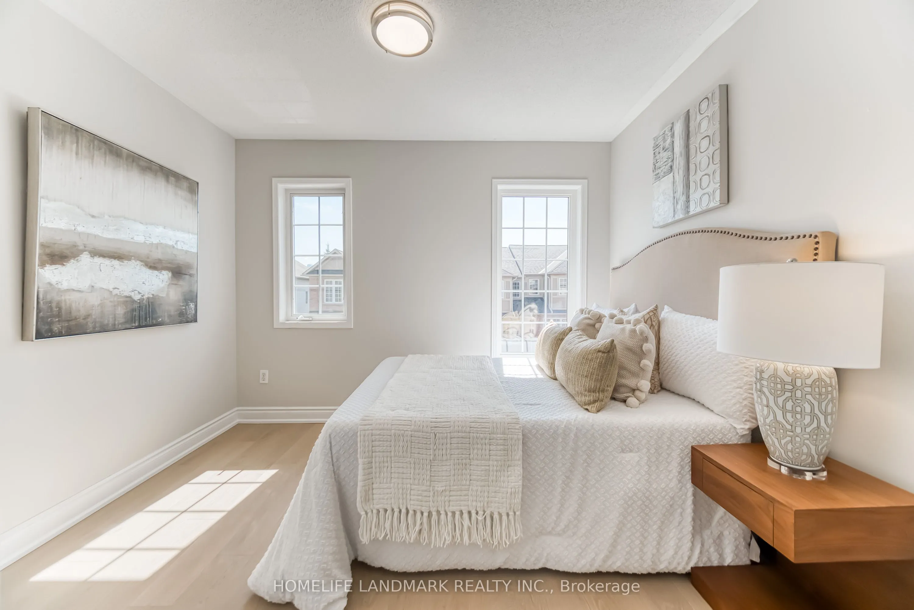 5055 Heatherleigh Avenue, #139