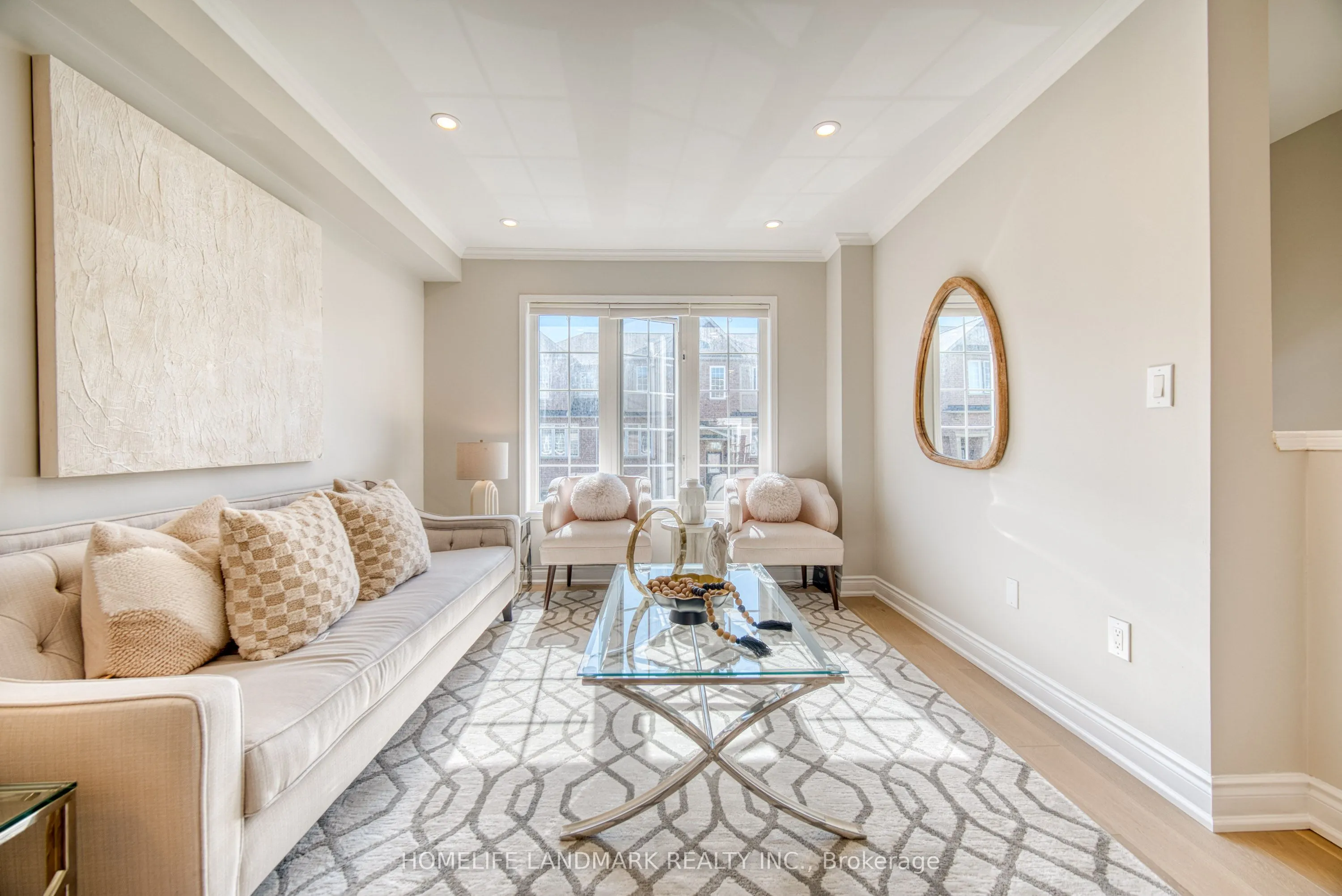 5055 Heatherleigh Avenue, #139