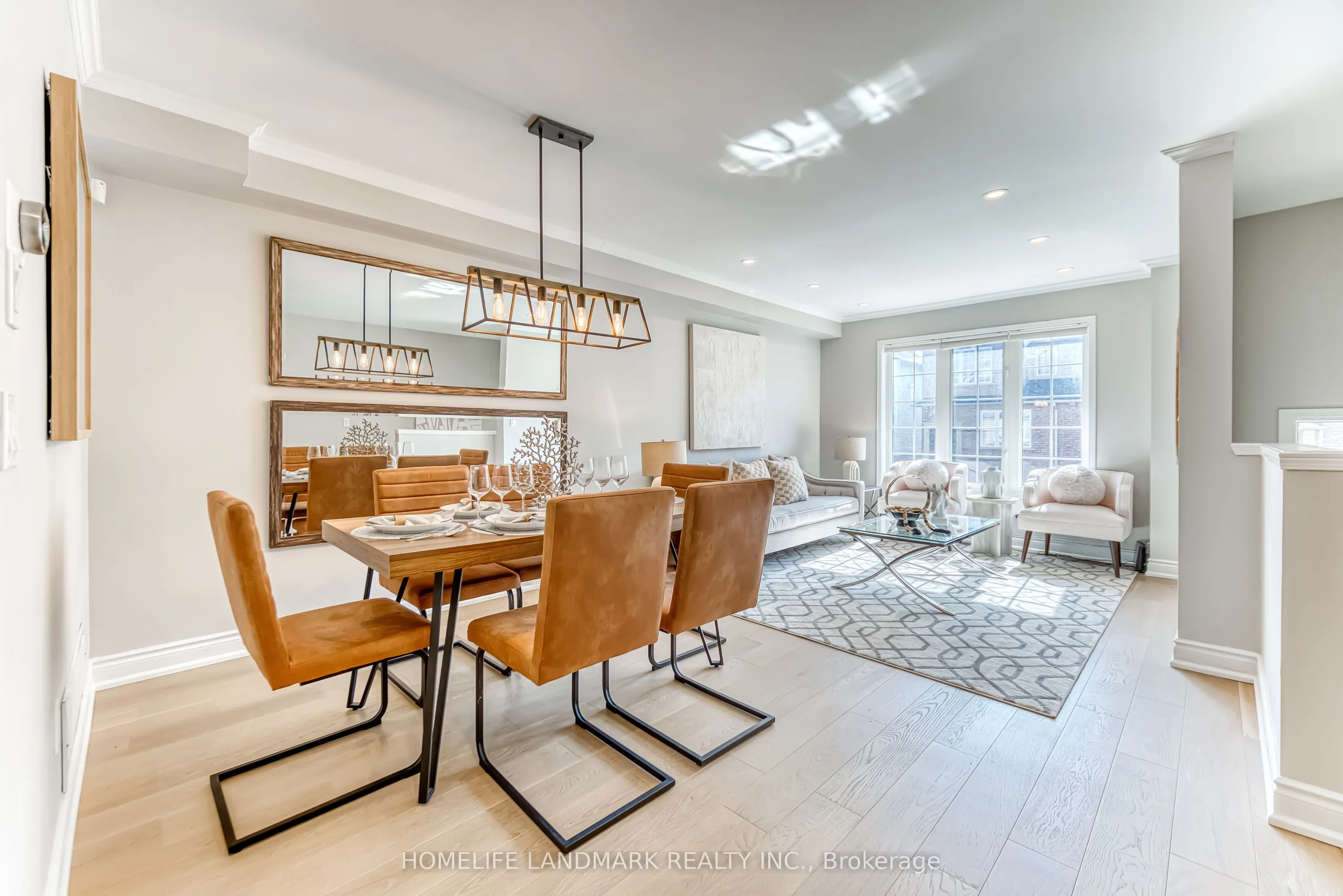 5055 Heatherleigh Avenue, #139