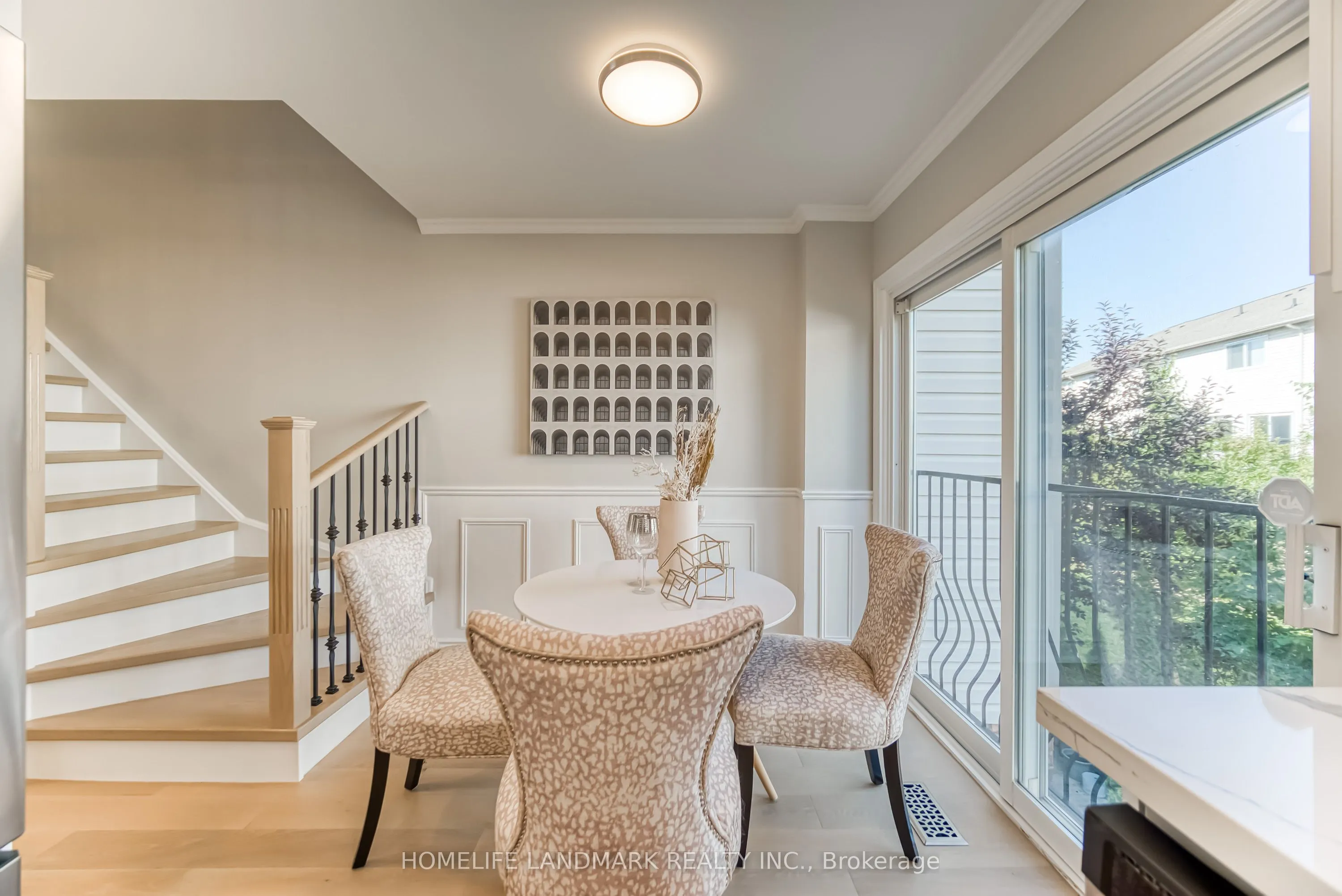 5055 Heatherleigh Avenue, #139