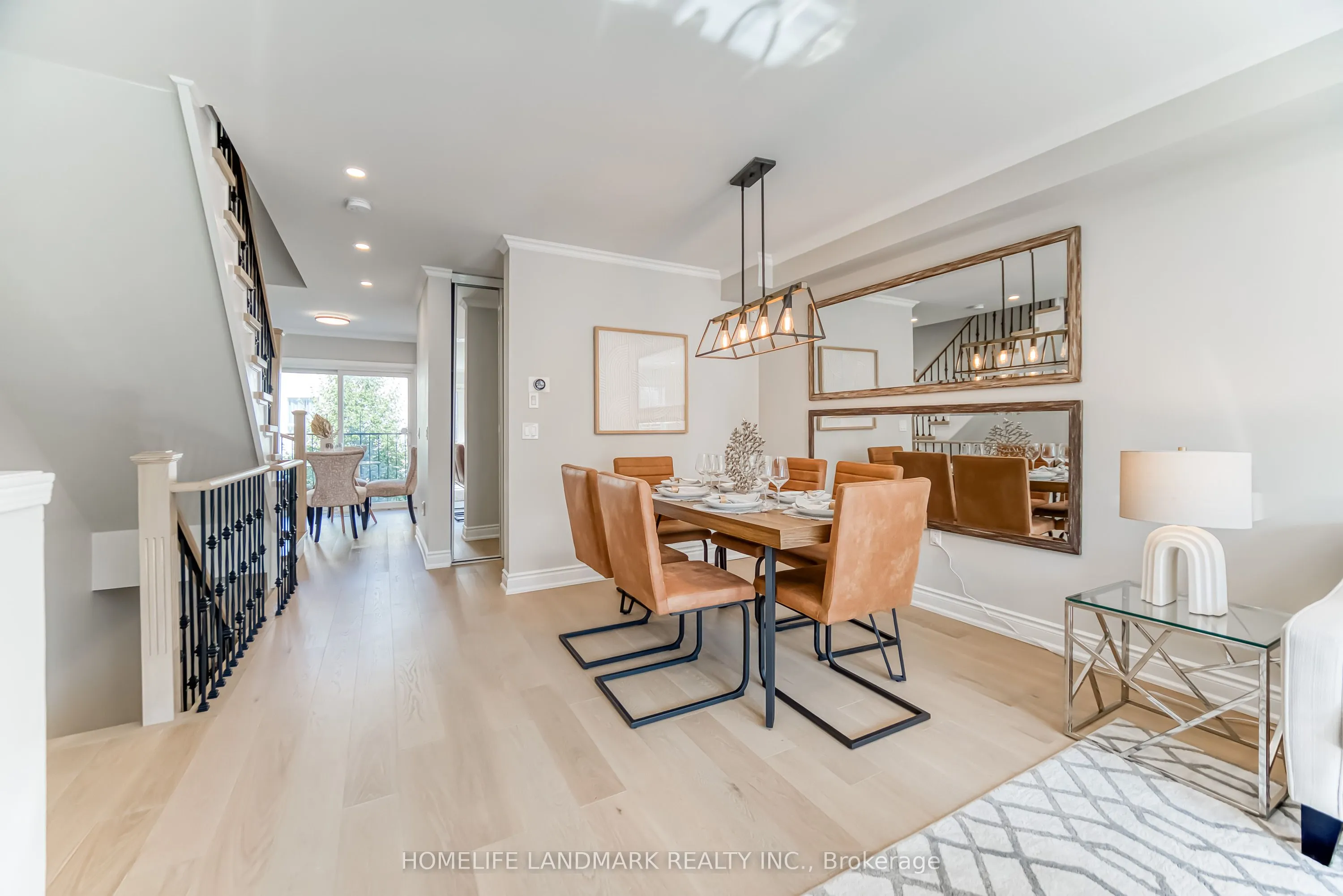 5055 Heatherleigh Avenue, #139