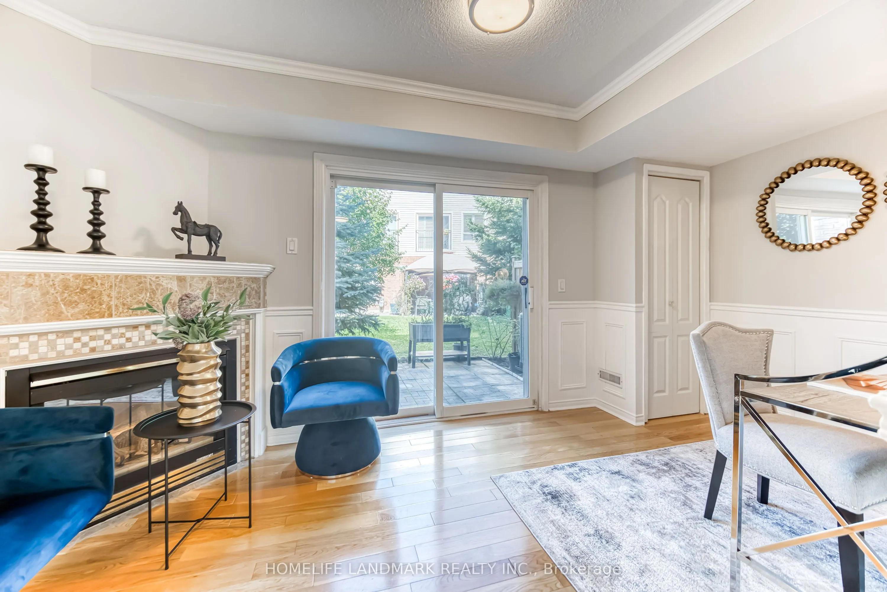 5055 Heatherleigh Avenue, #139