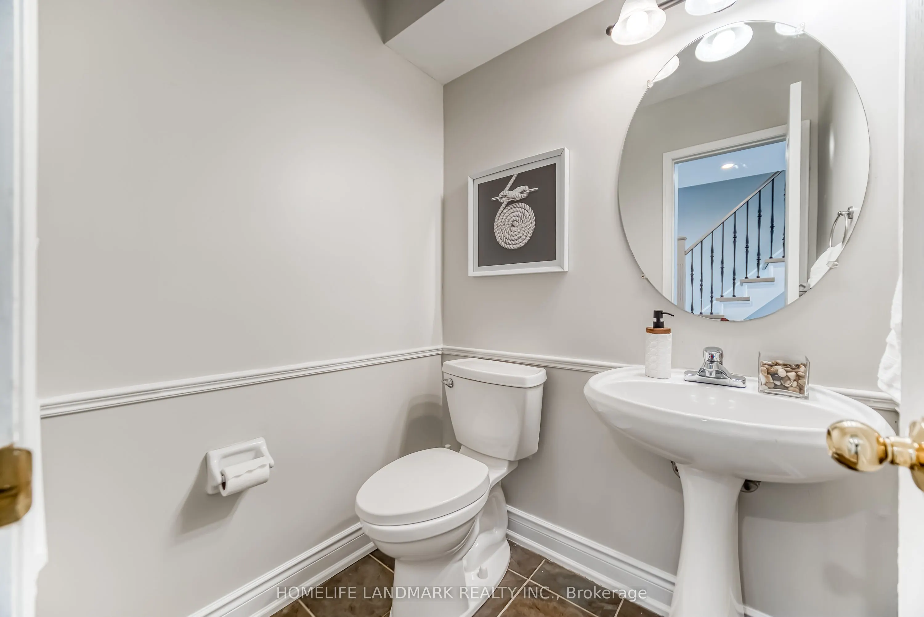 5055 Heatherleigh Avenue, #139