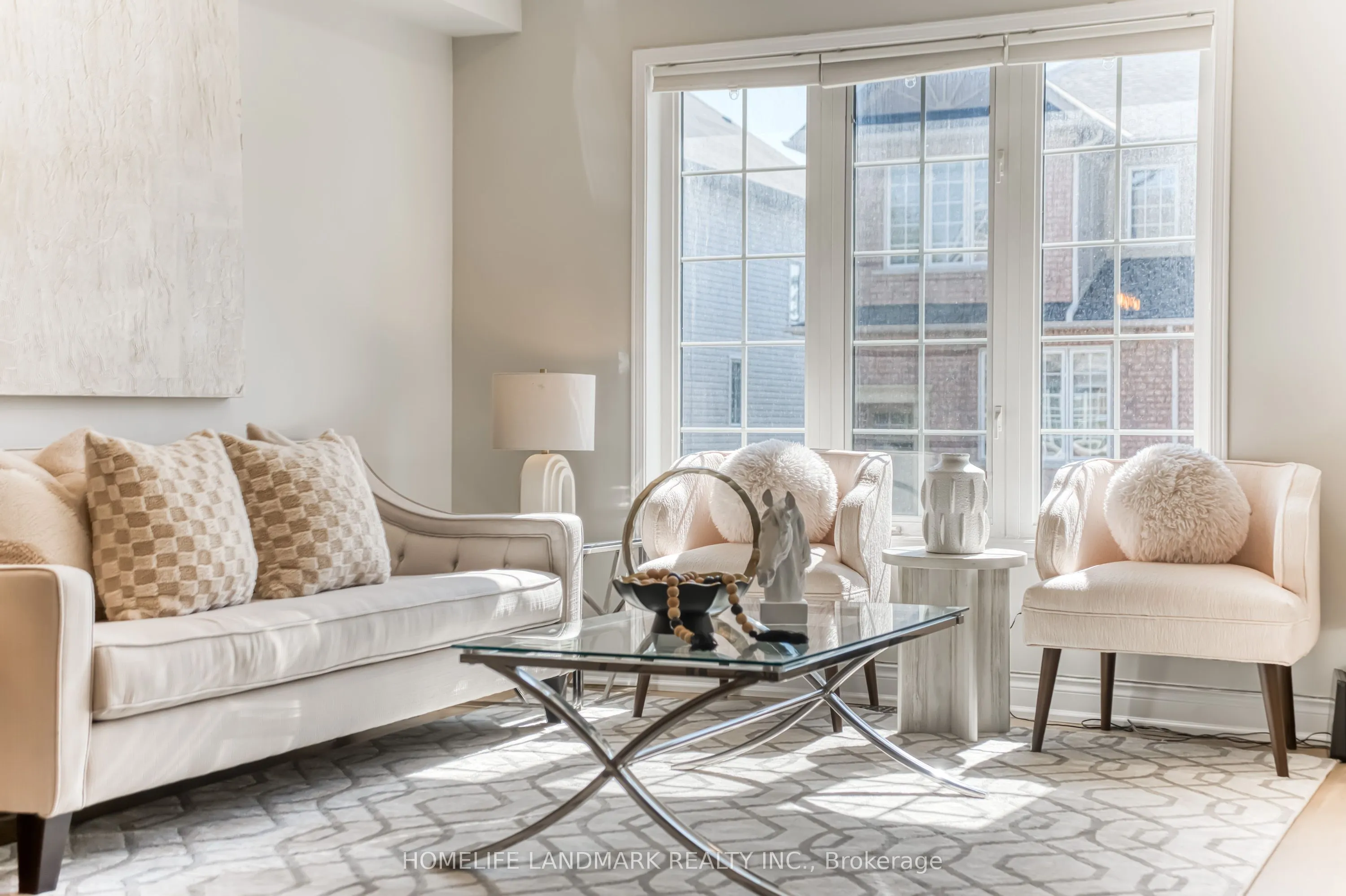 5055 Heatherleigh Avenue, #139