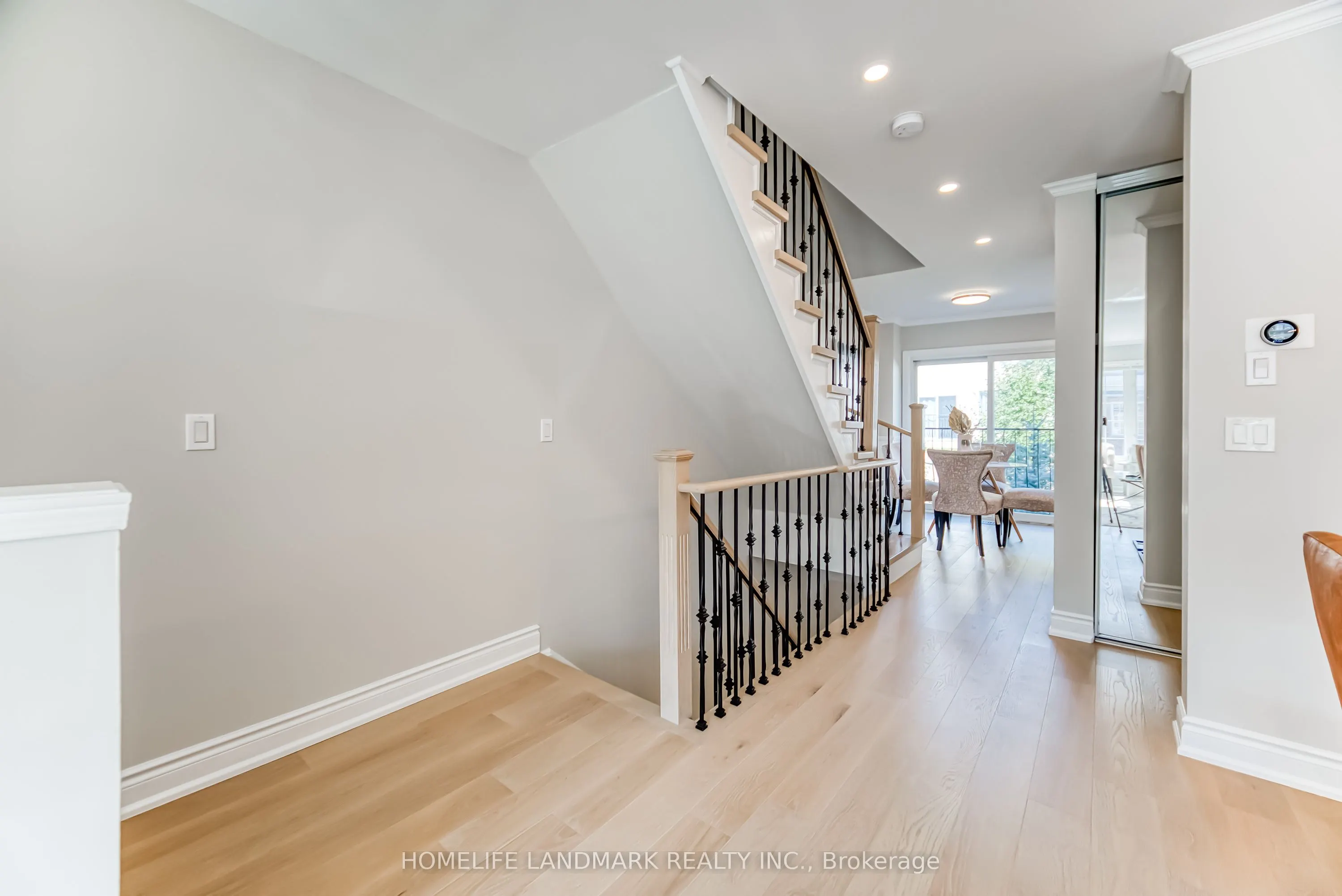 5055 Heatherleigh Avenue, #139