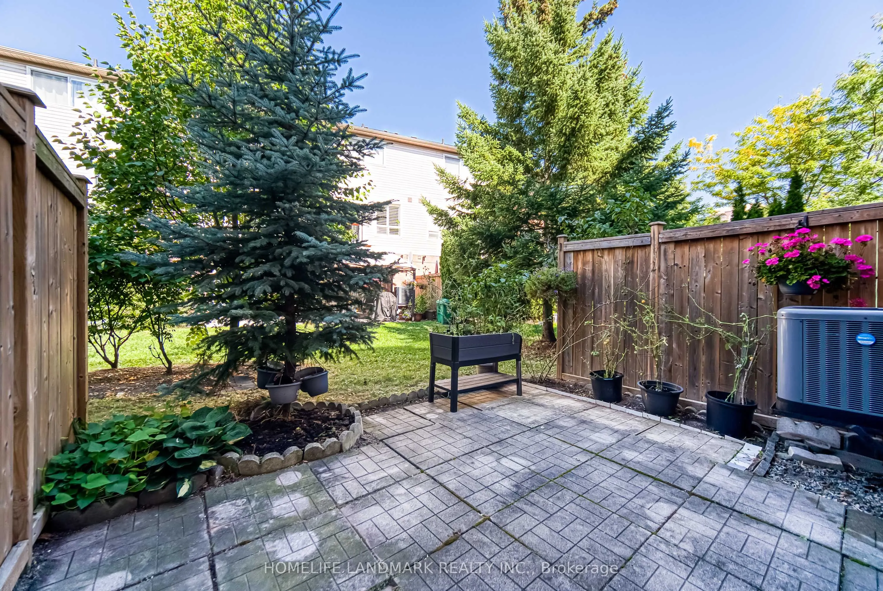 5055 Heatherleigh Avenue, #139