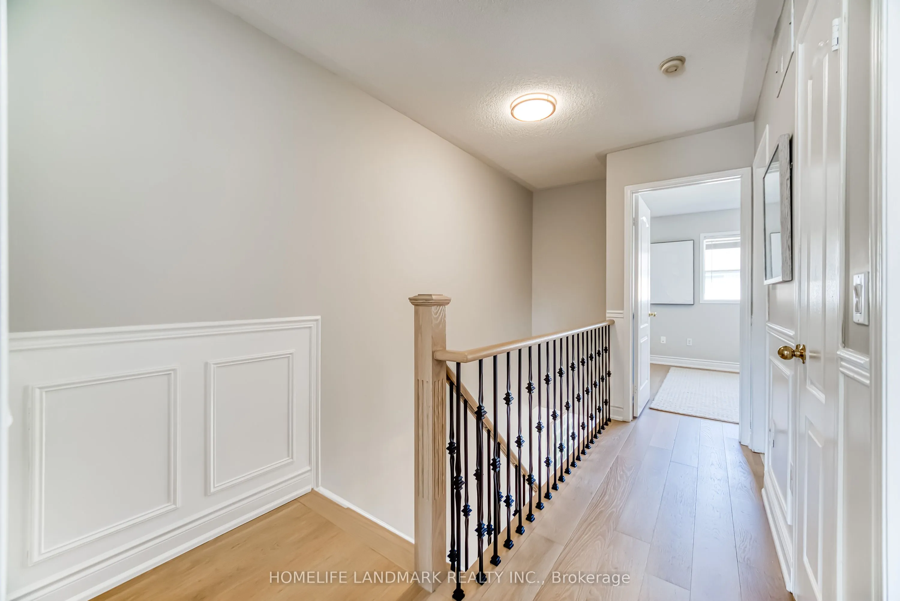 5055 Heatherleigh Avenue, #139