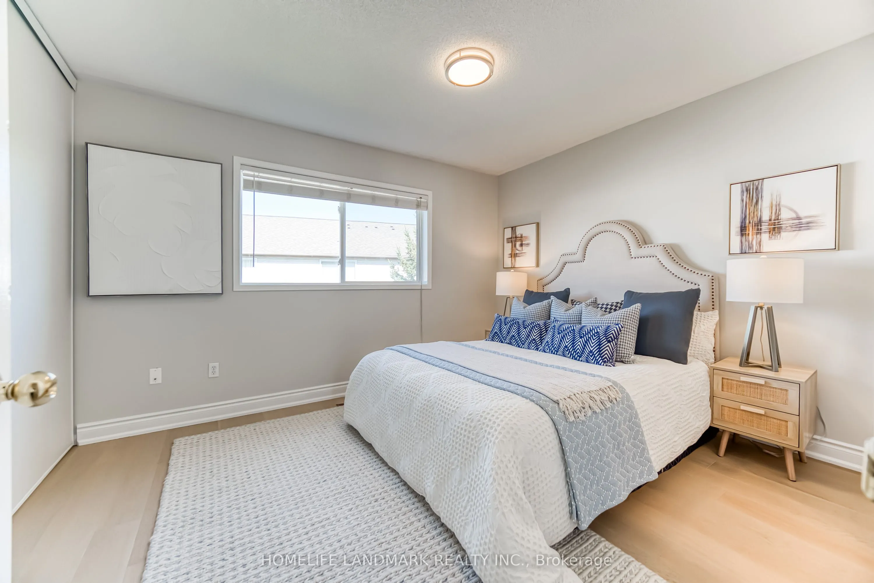5055 Heatherleigh Avenue, #139