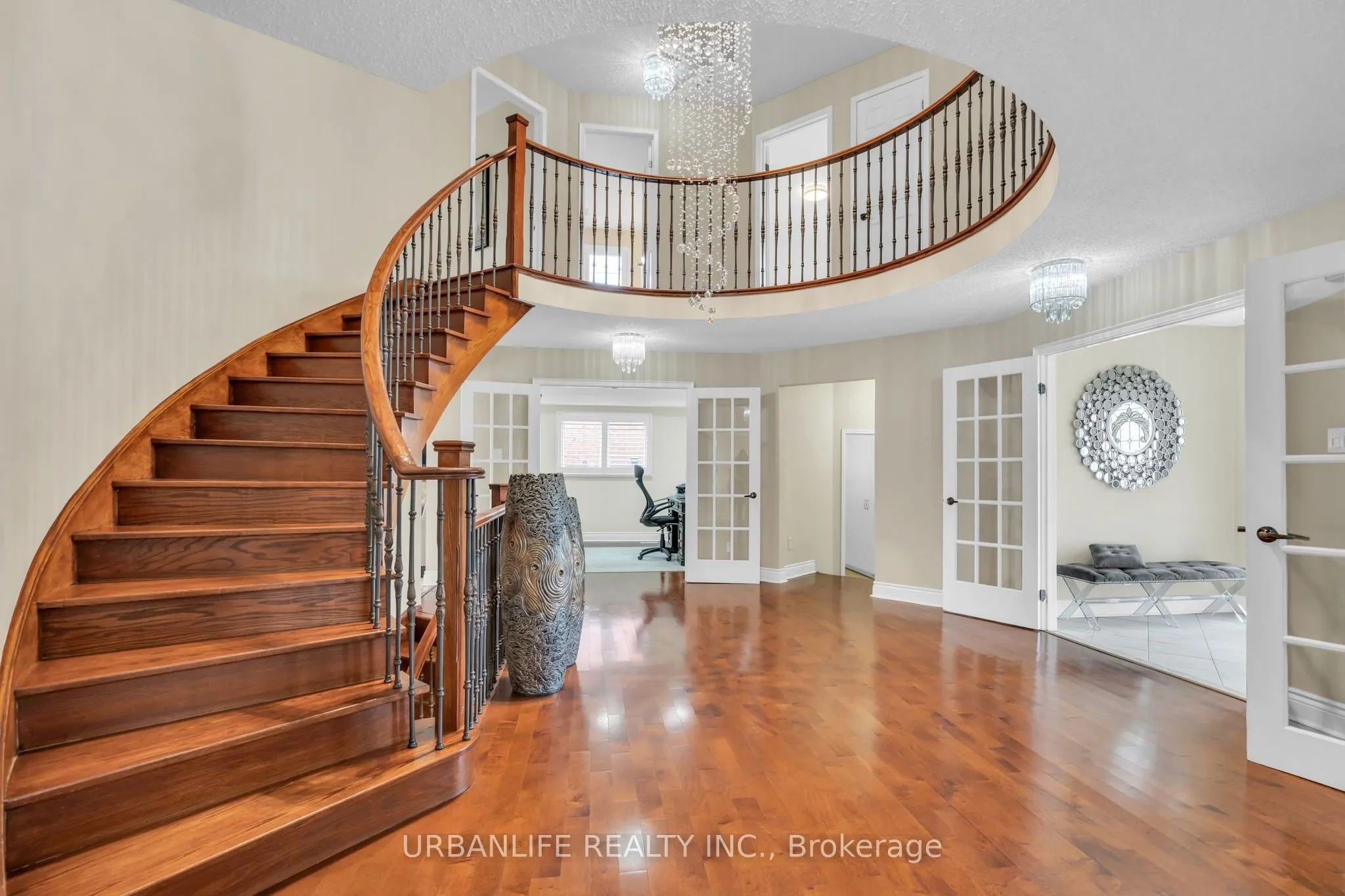 50 Lombardy Crescent