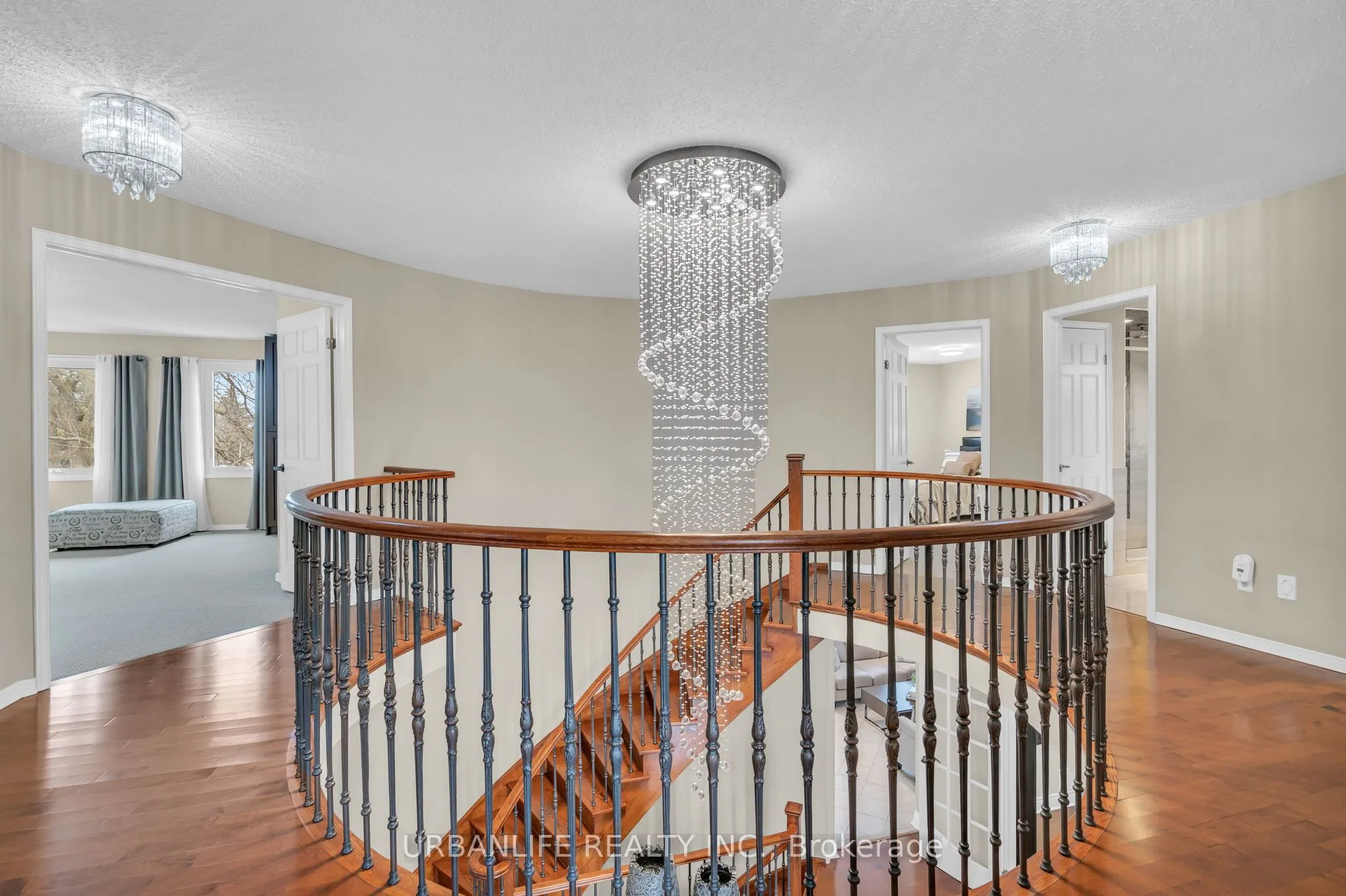 50 Lombardy Crescent