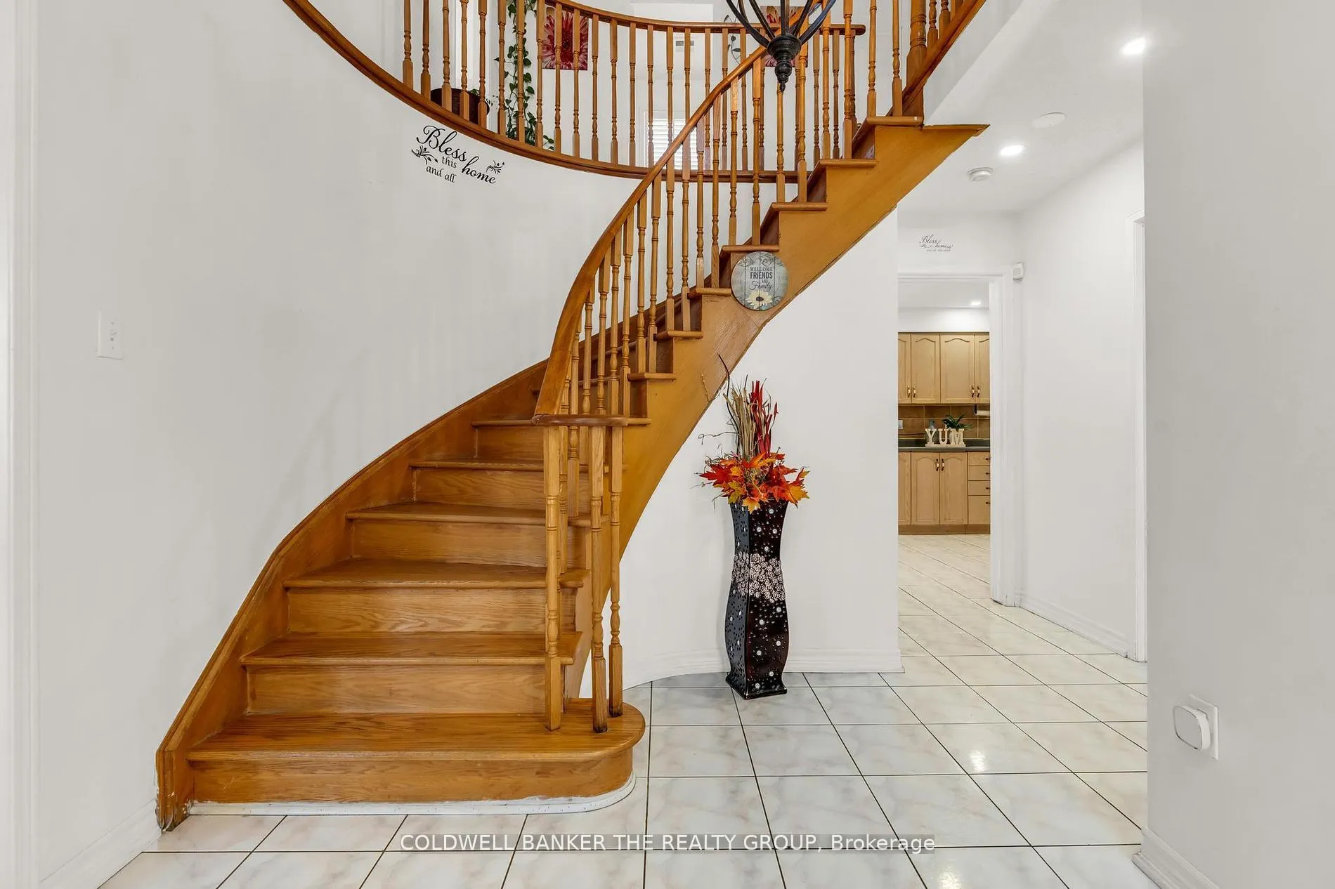 10 Colleyville Street