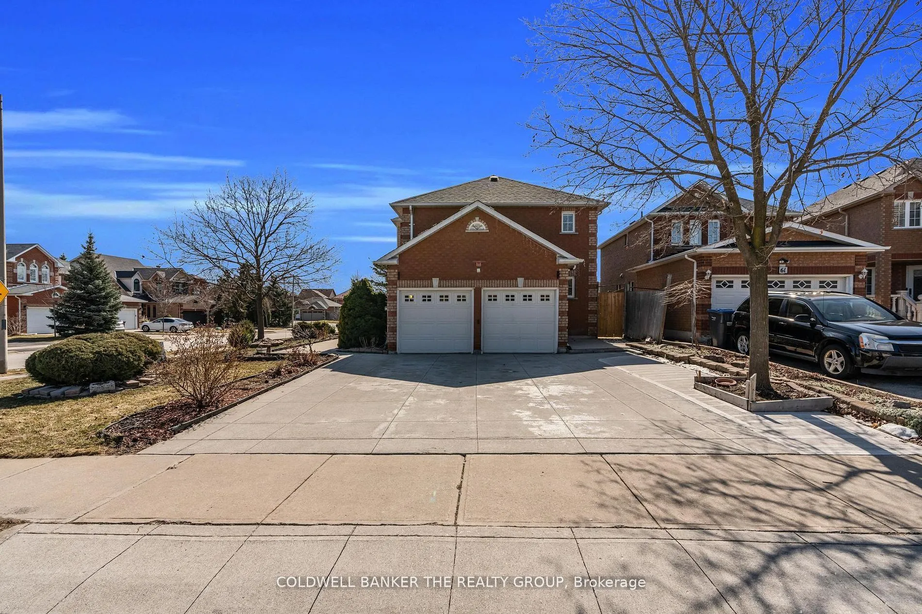 10 Colleyville Street