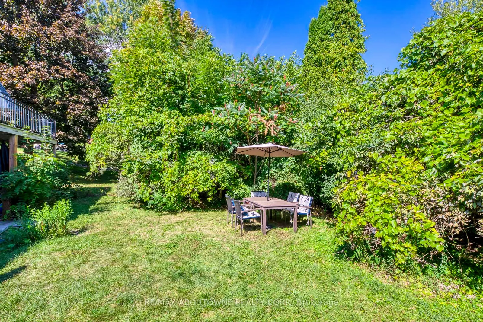 1310 Beaufort Drive