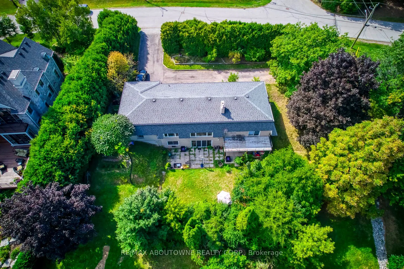 1310 Beaufort Drive