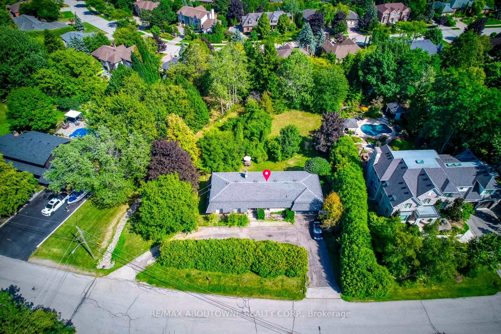 1310 Beaufort Drive