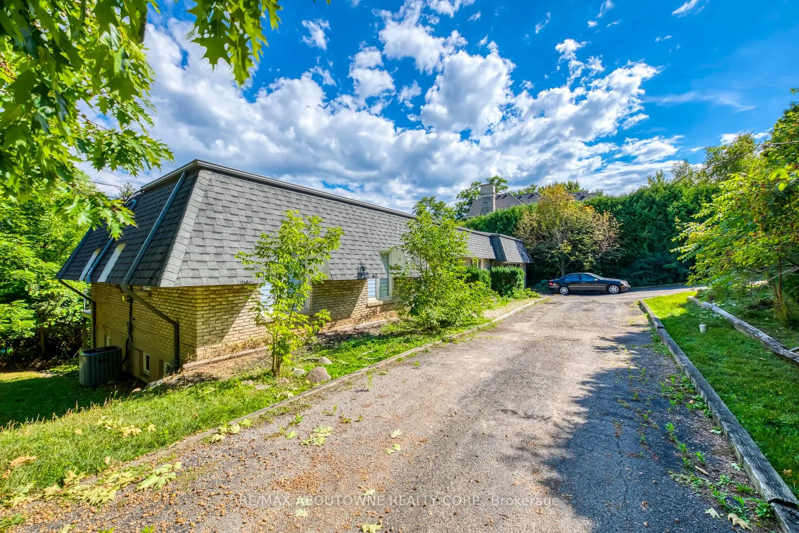 1310 Beaufort Drive