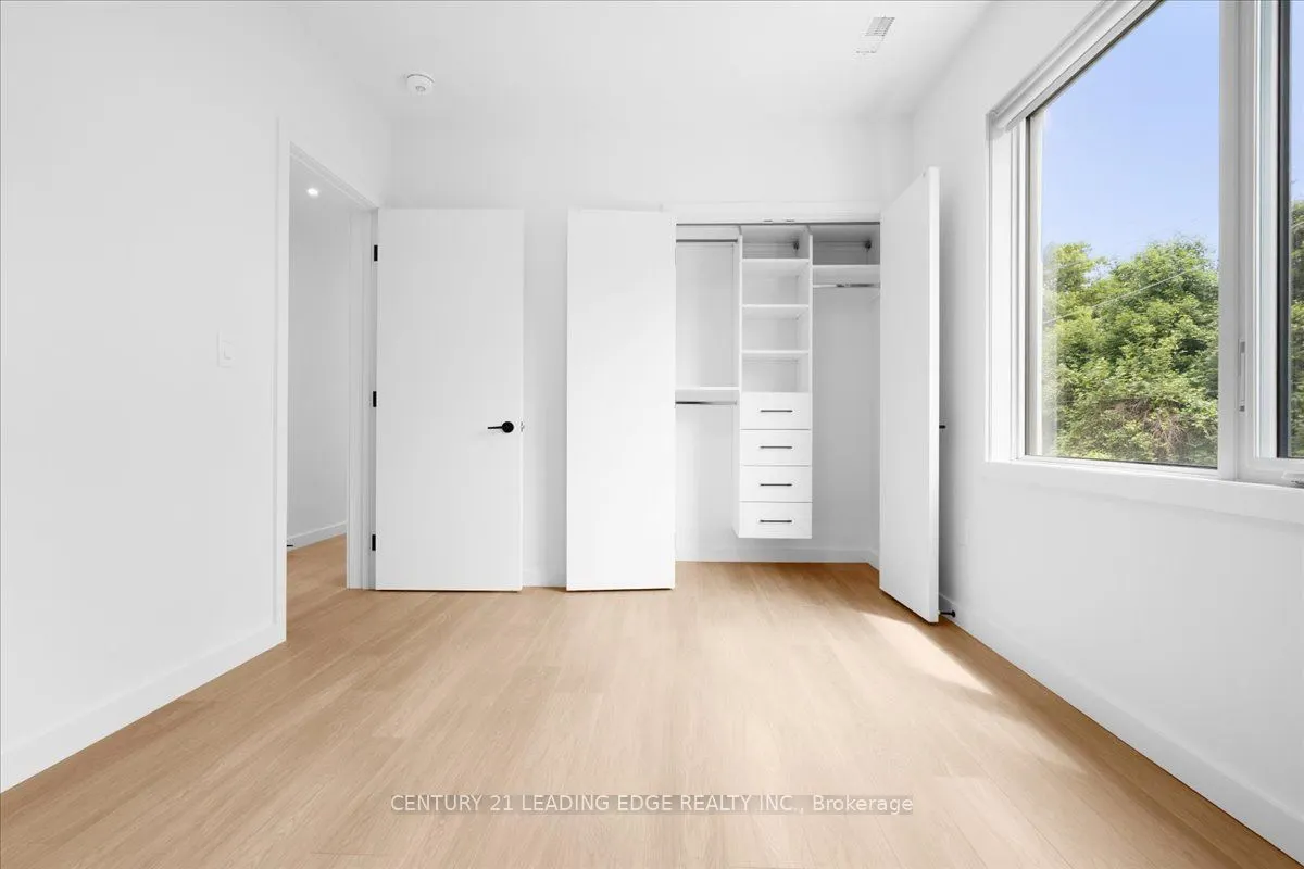 10 Summit Avenue, #3