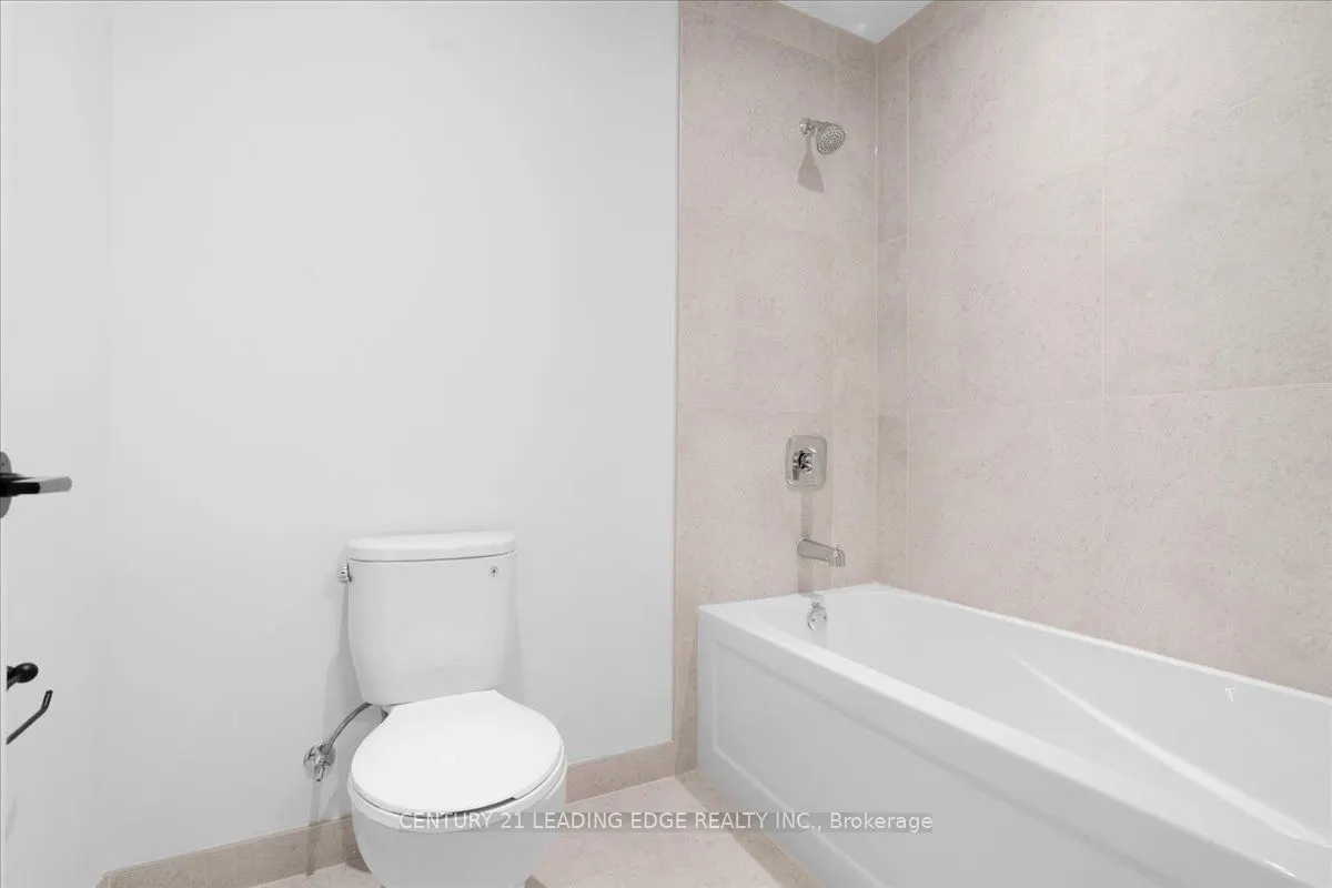 10 Summit Avenue, #3