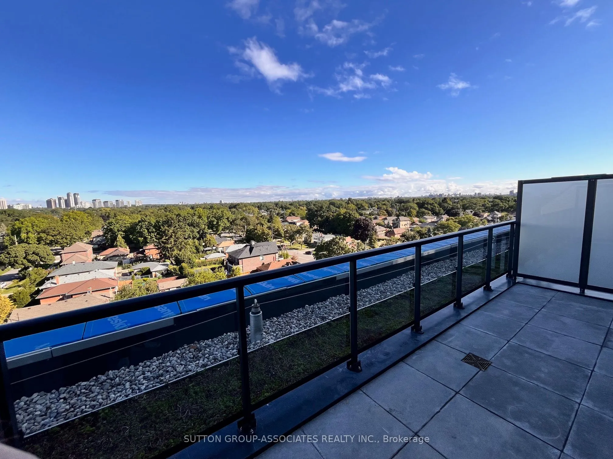 880 The Queensway, #708