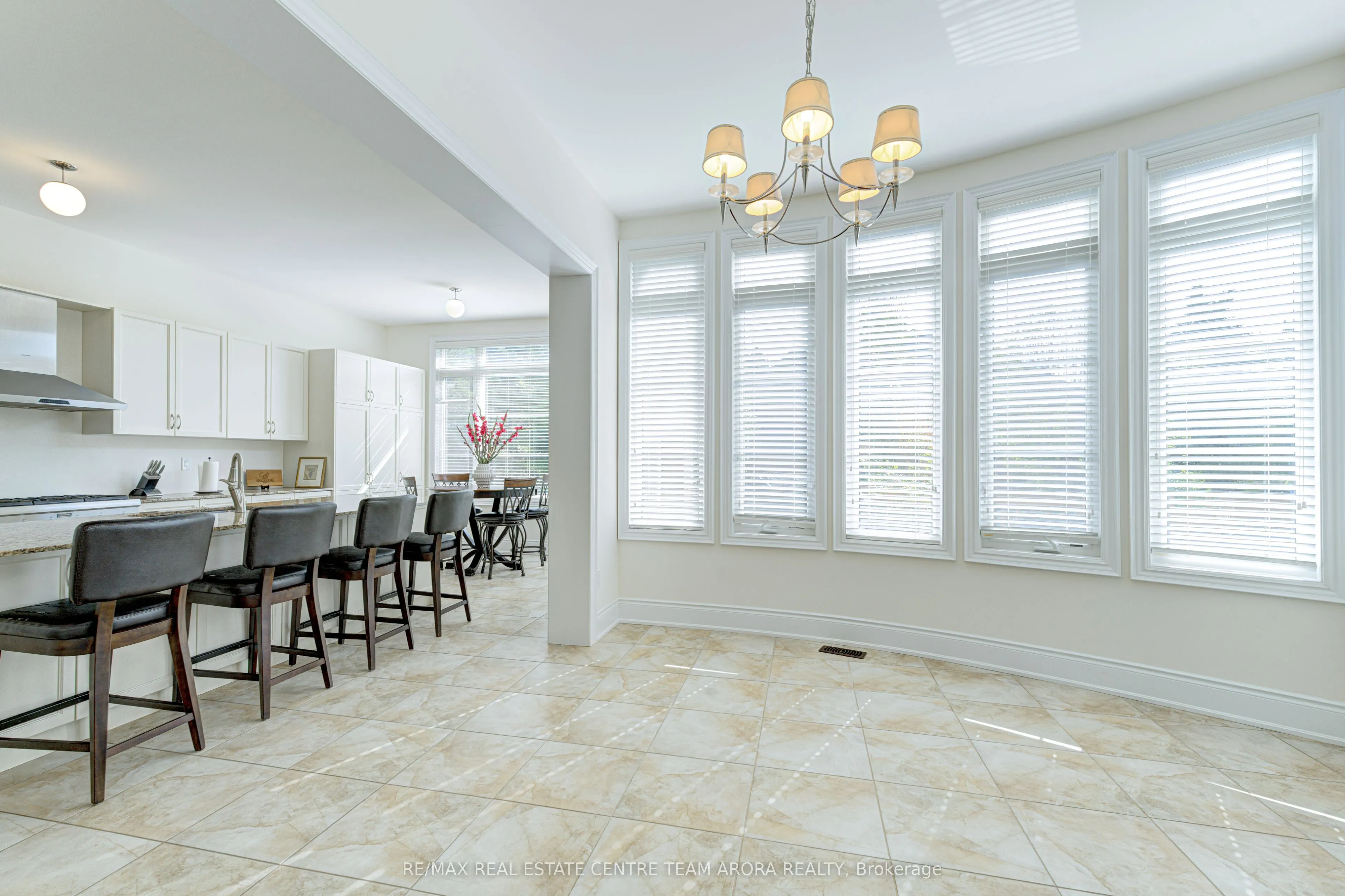 20 Hickory Ridge Court