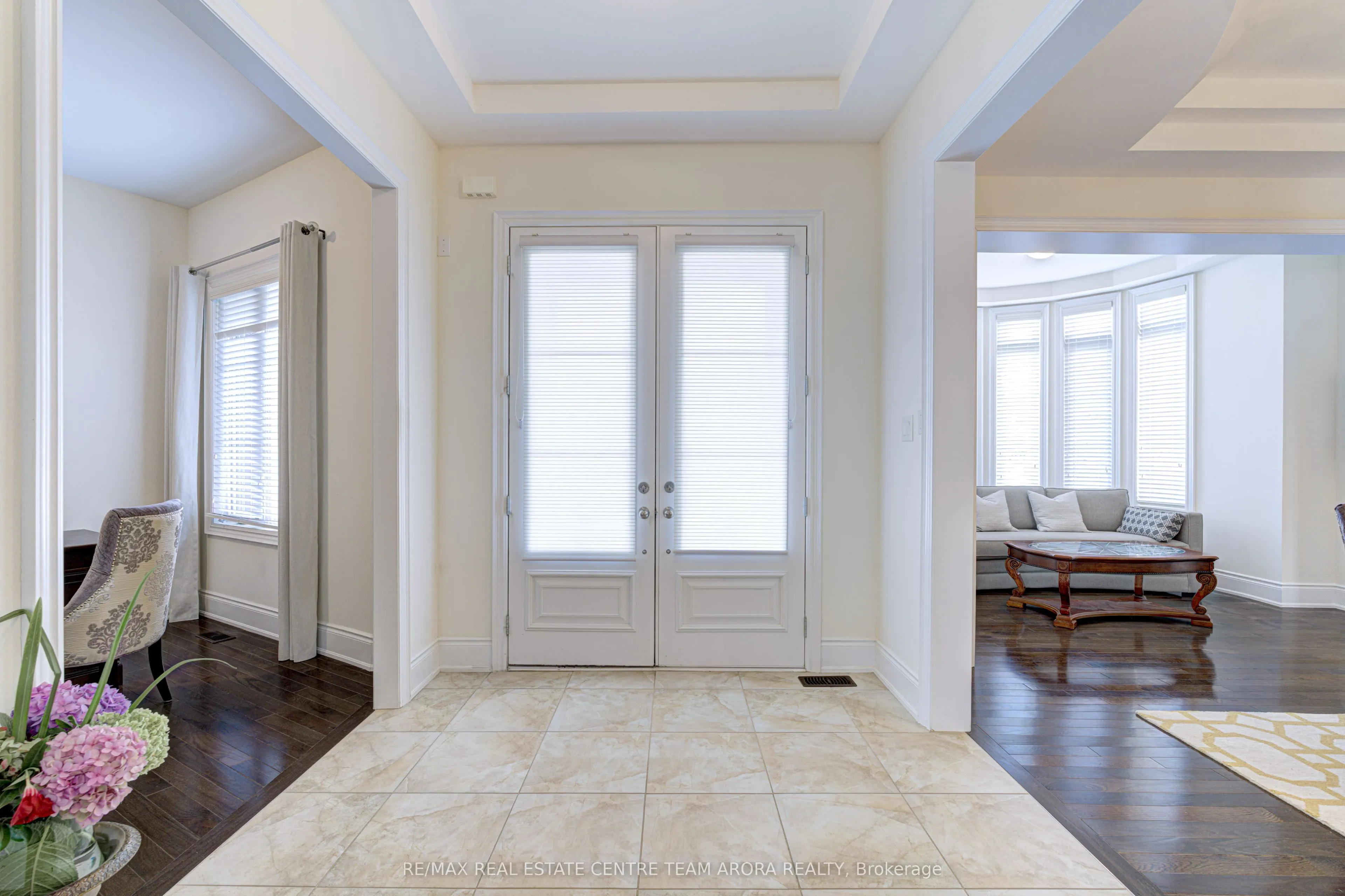 20 Hickory Ridge Court