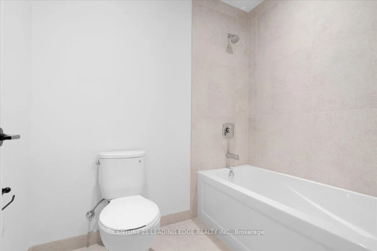 10 Summit Avenue, #4