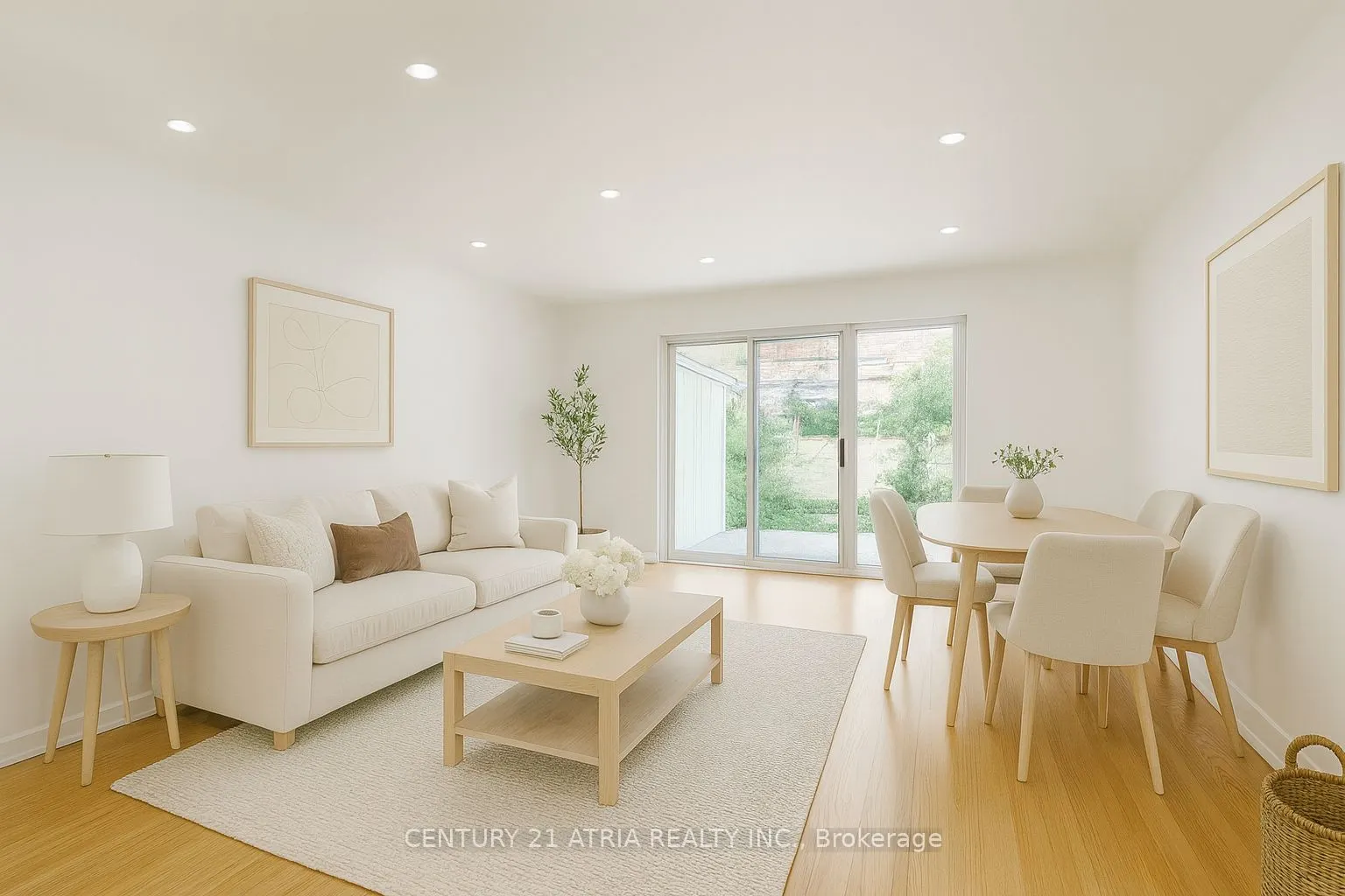 32 Sentinel Road, #8