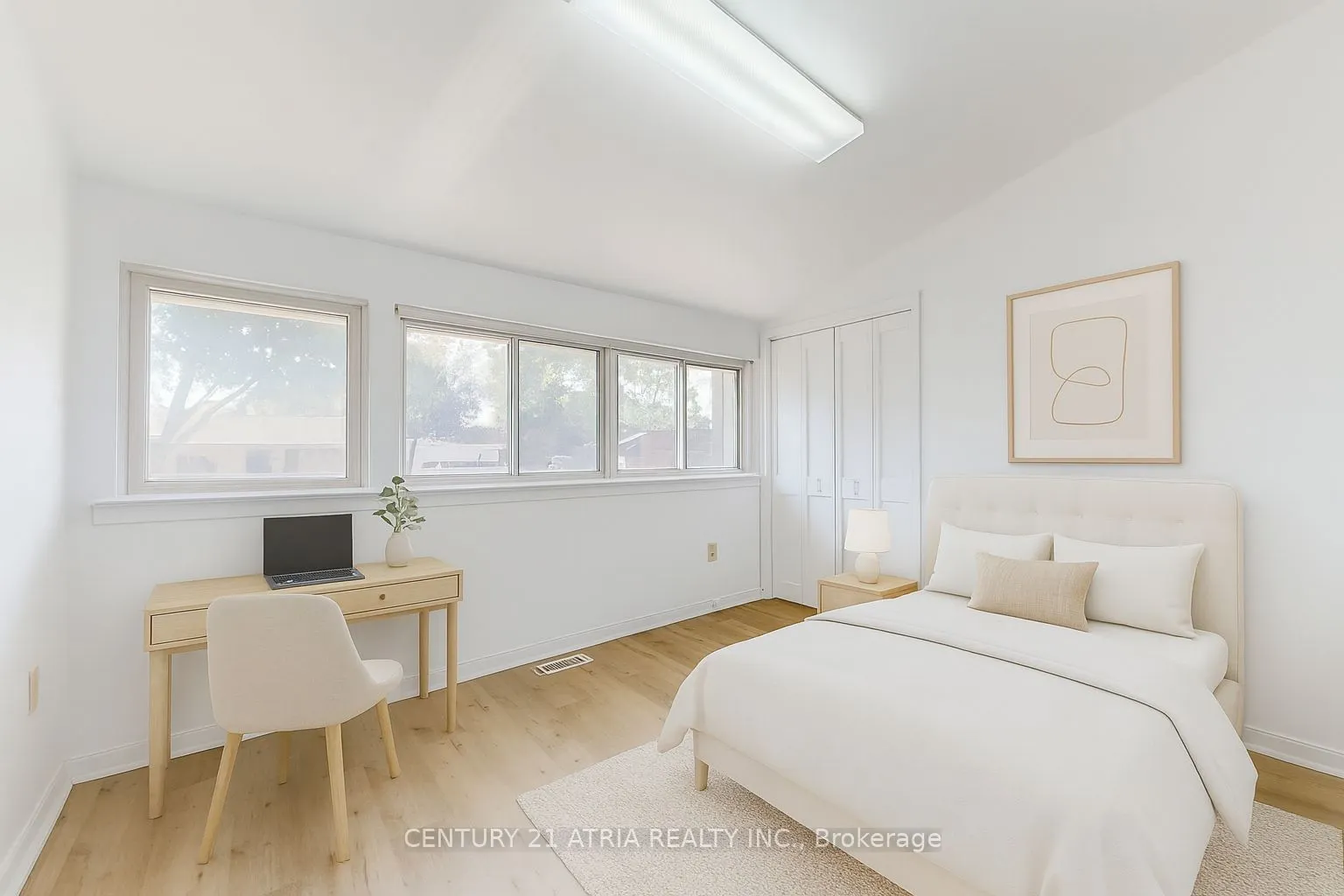 32 Sentinel Road, #8