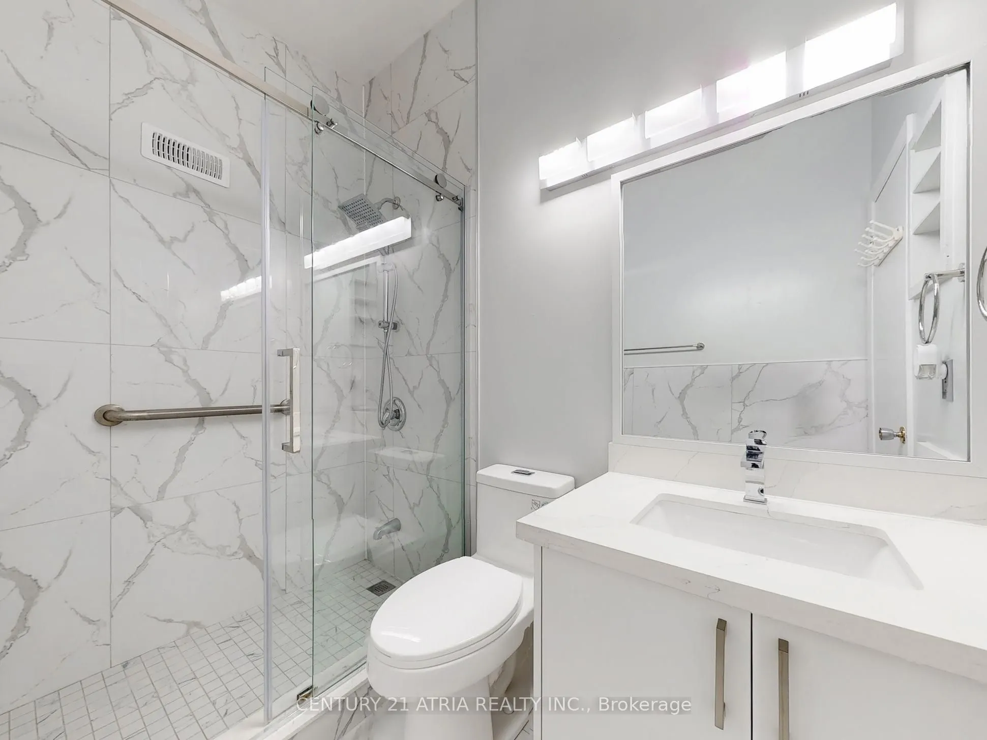 32 Sentinel Road, #8