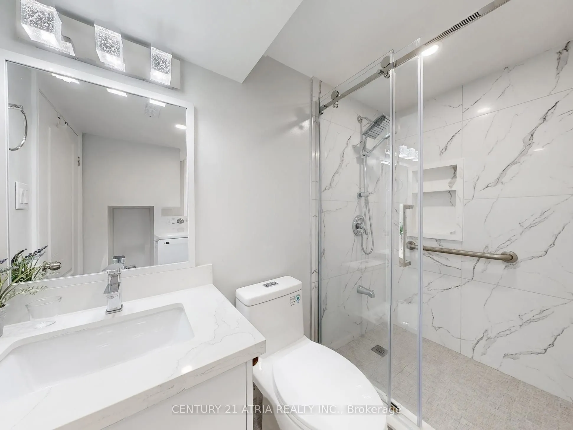 32 Sentinel Road, #8