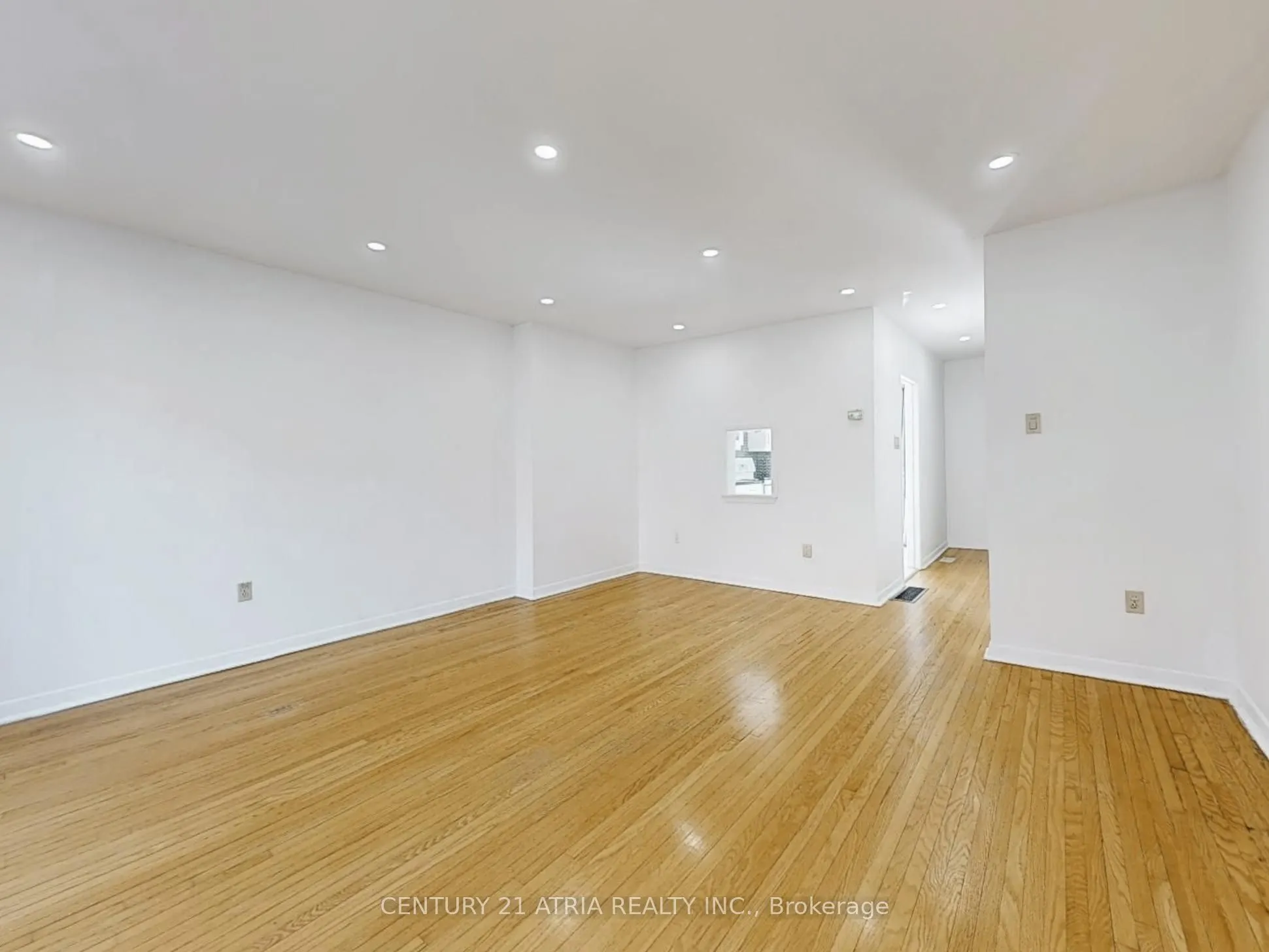 32 Sentinel Road, #8