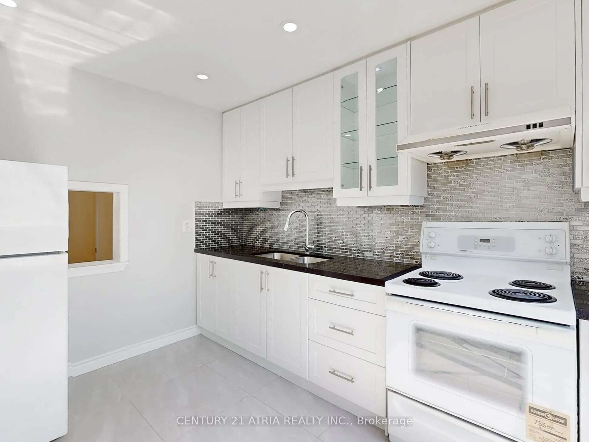 32 Sentinel Road, #8