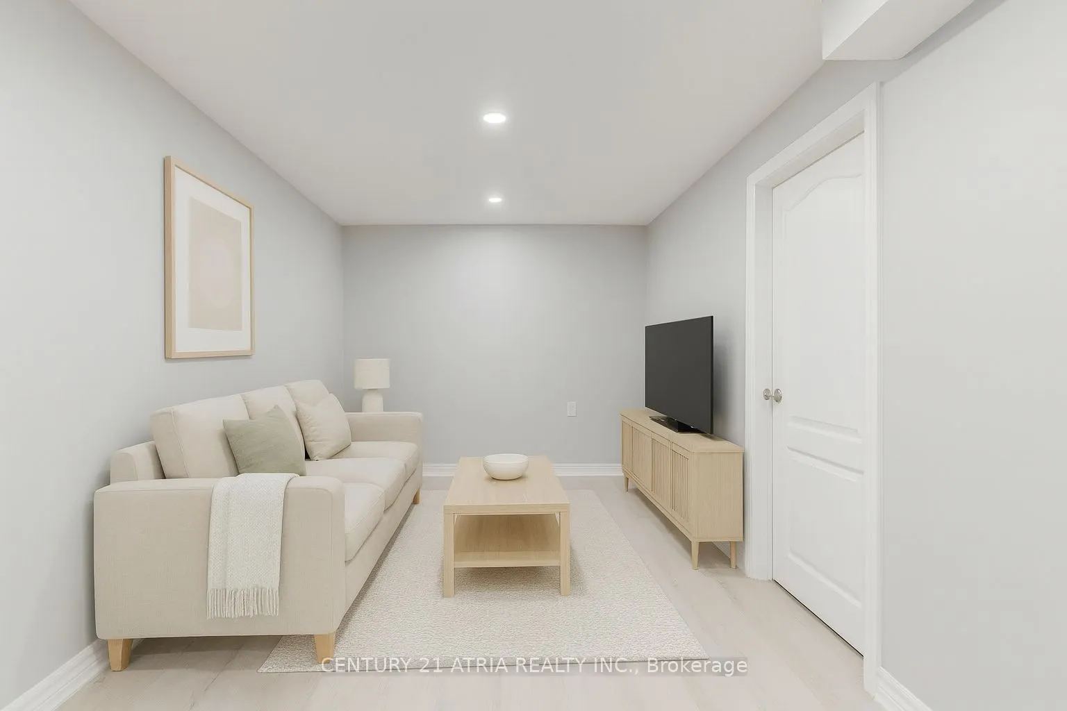 32 Sentinel Road, #8
