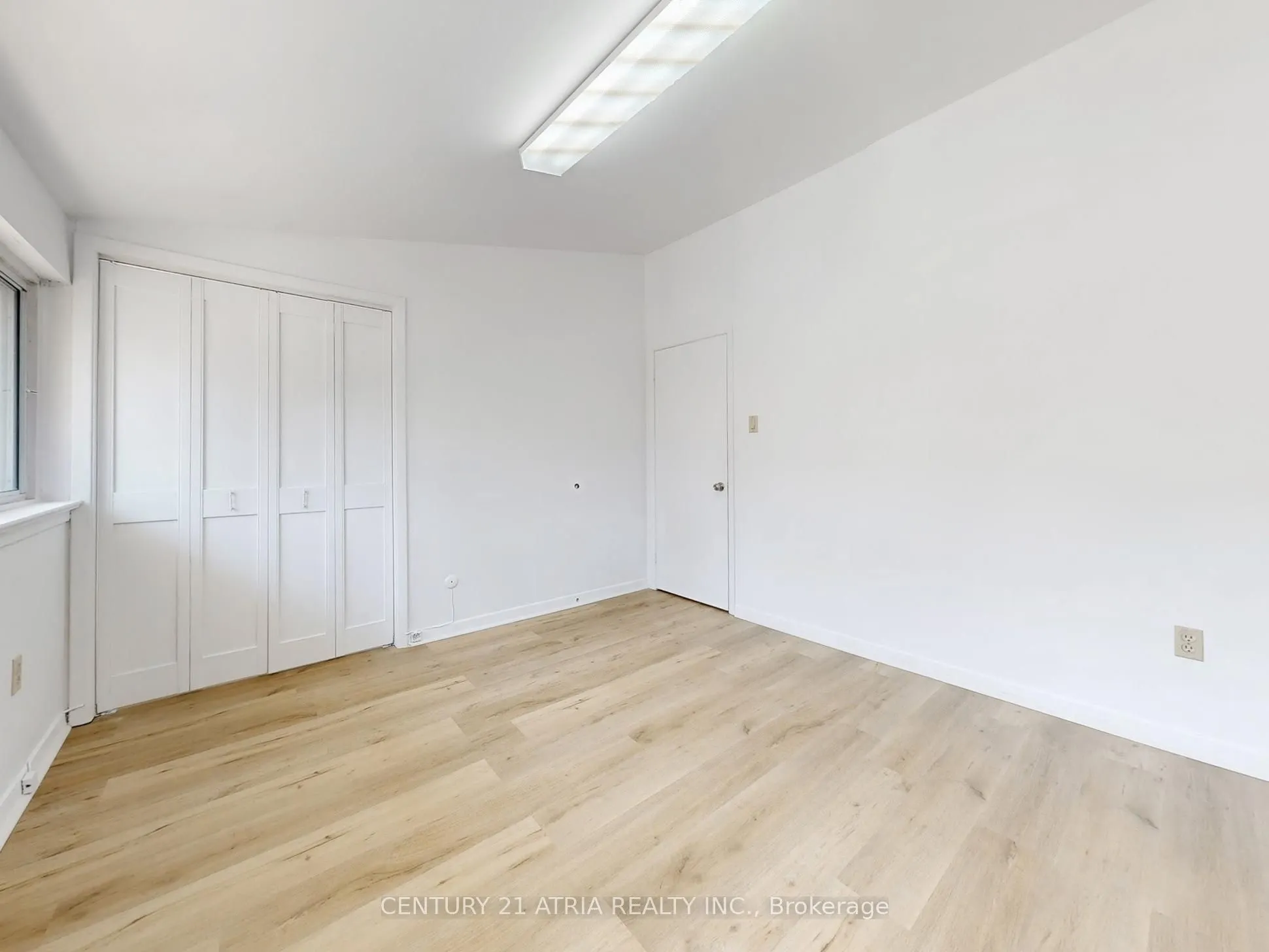 32 Sentinel Road, #8