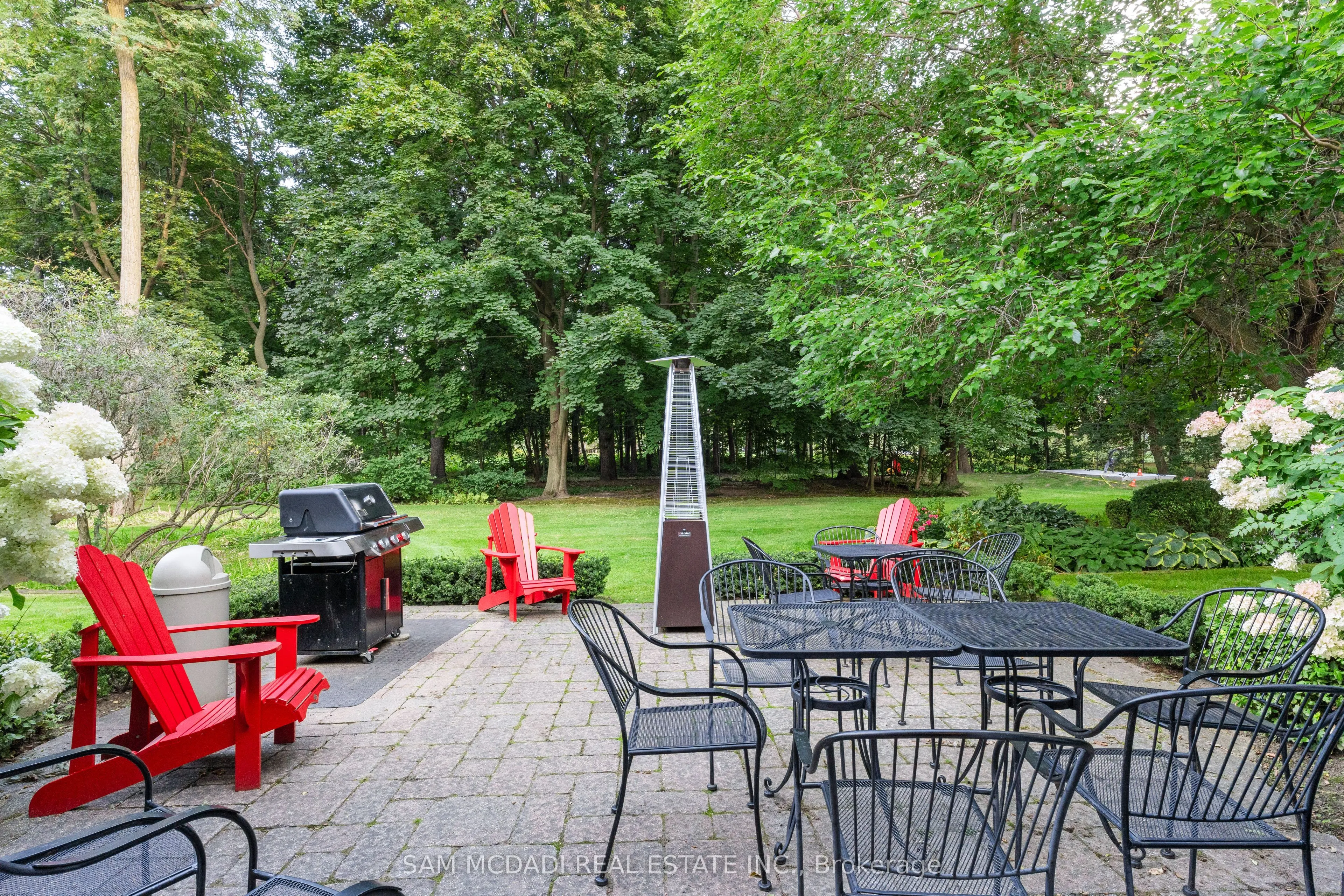 1400 Dixie Road, #401