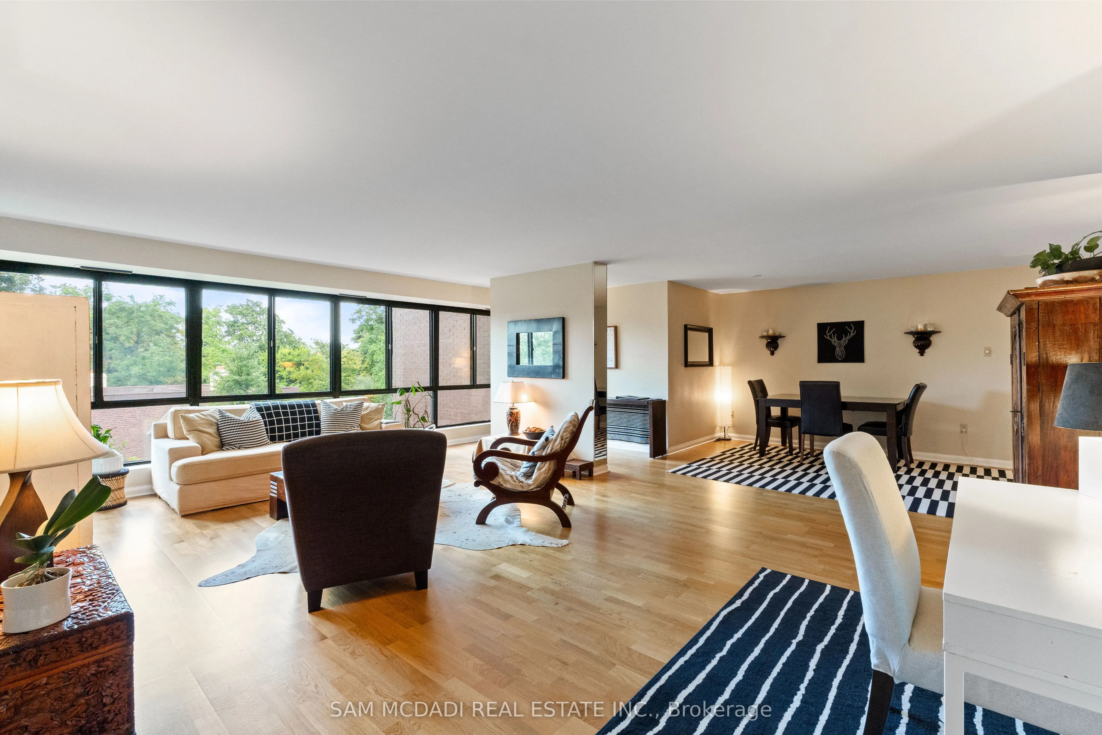 1400 Dixie Road, #401
