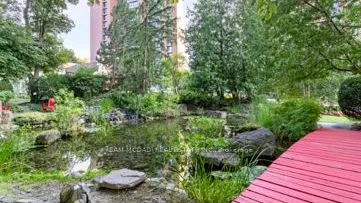 1400 Dixie Road, #401